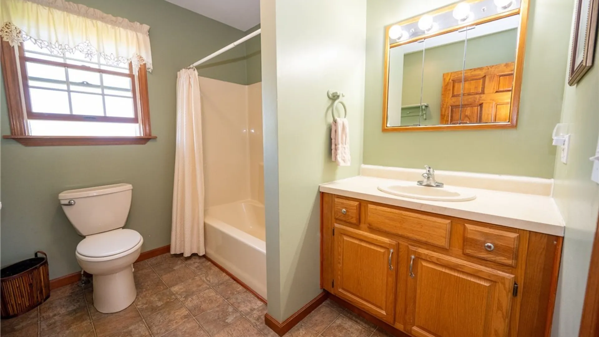 Property at 2978 Brown Street, Collins, NY 14034 14