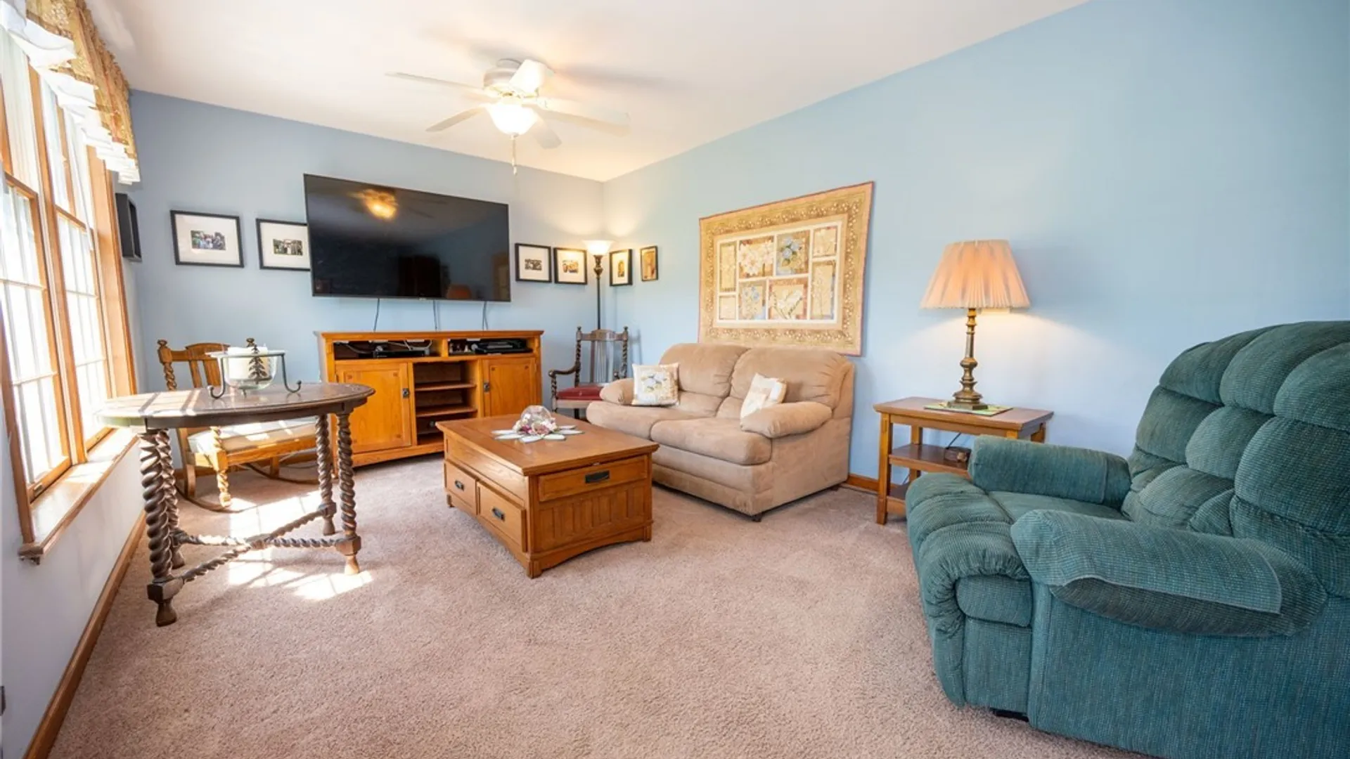 Property at 2978 Brown Street, Collins, NY 14034 5