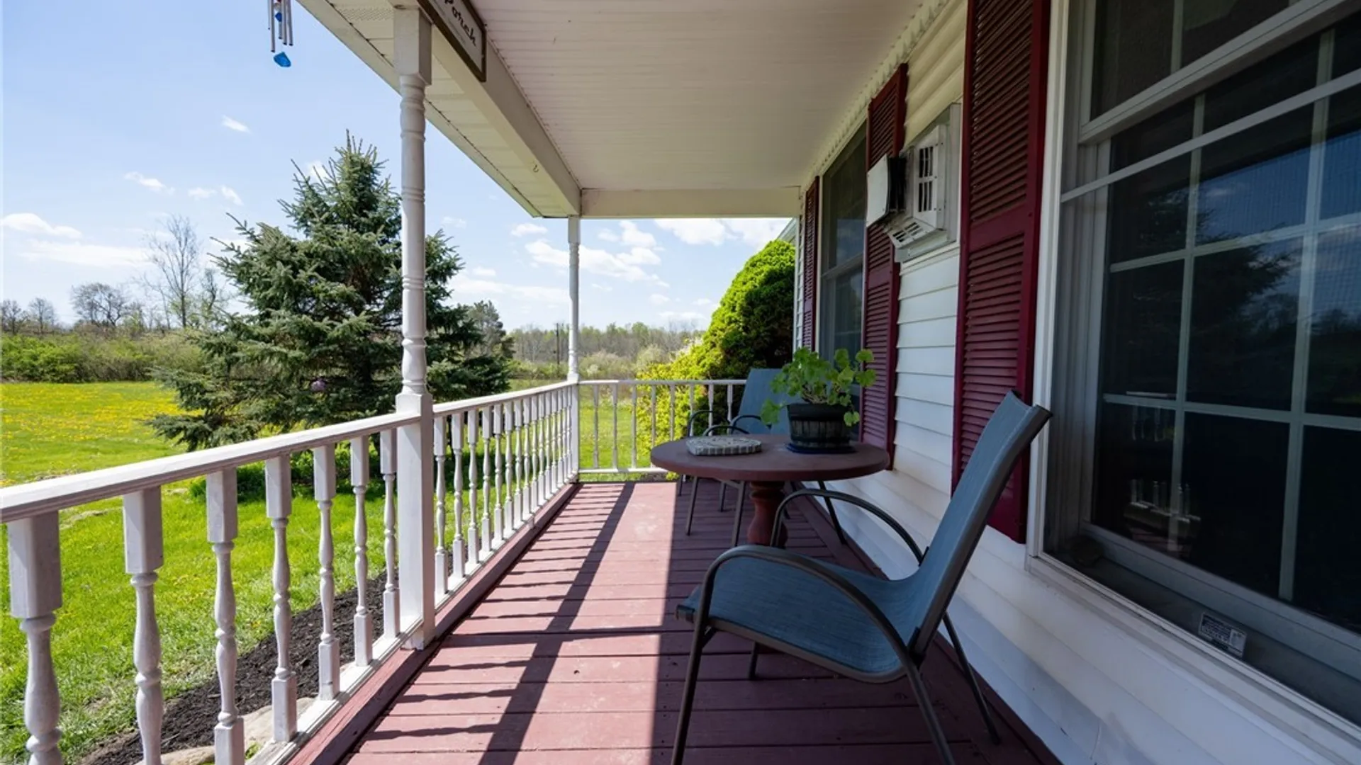 Property at 2978 Brown Street, Collins, NY 14034 37