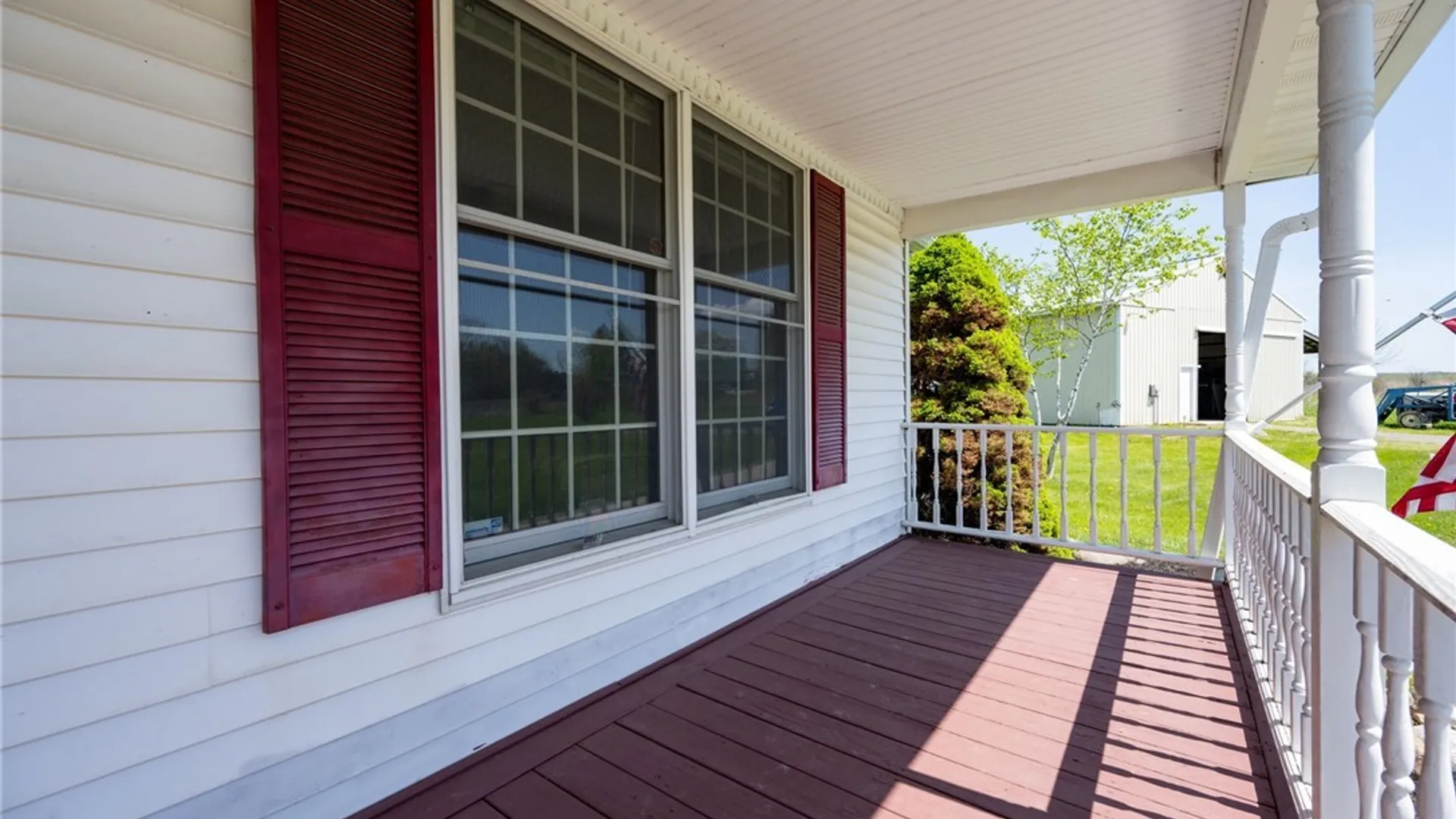 Property at 2978 Brown Street, Collins, NY 14034 38