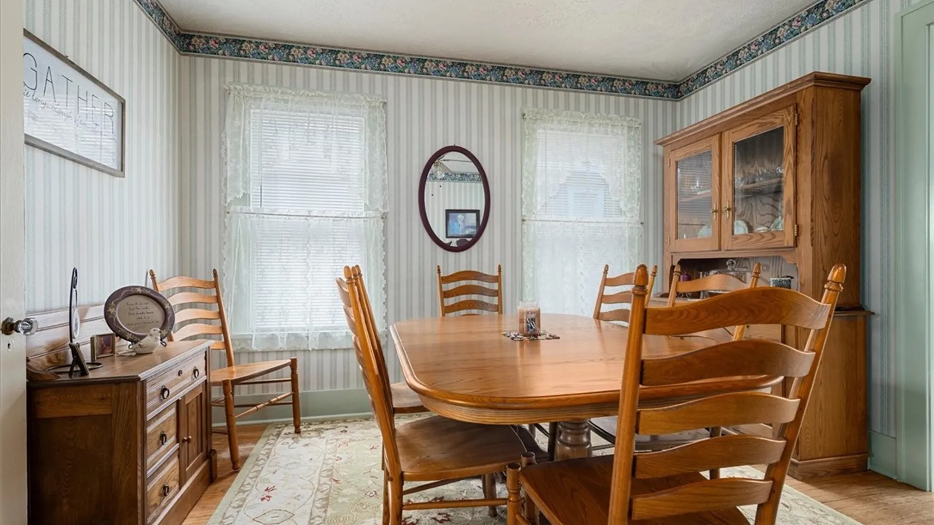 Property at 523 Broad Street, Oneida, NY 13421 21