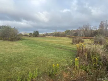 Property at 10087 Pratt Road, Centerville, NY 14744