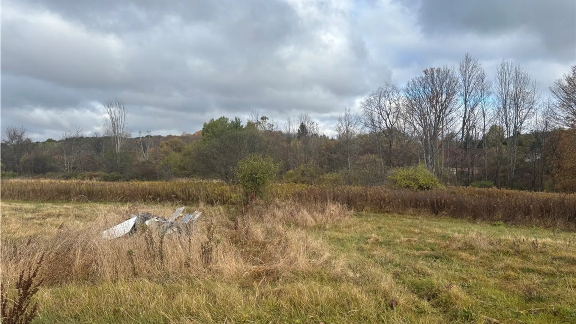 Property at 10087 Pratt Road, Centerville, NY 14744 4