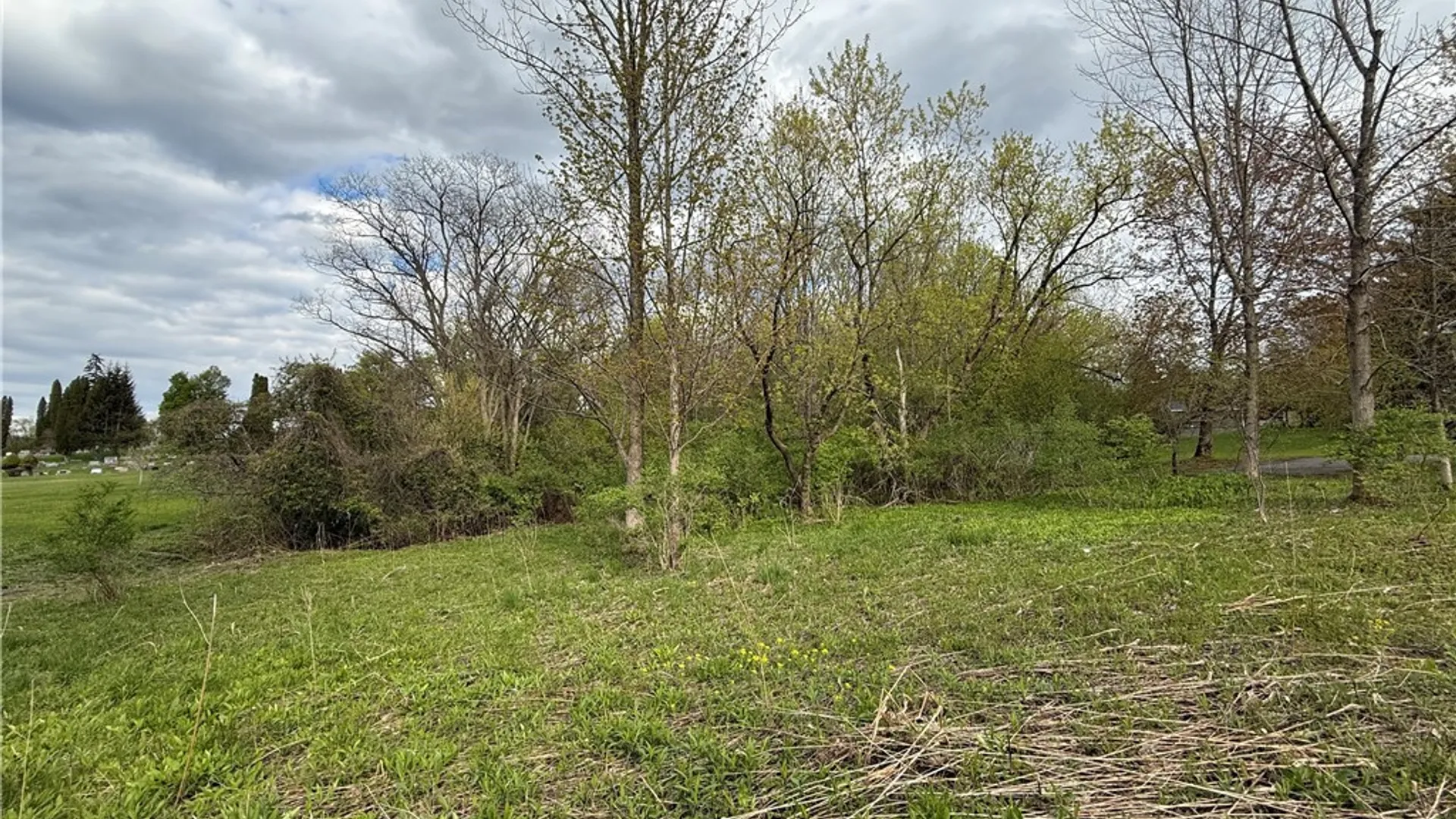 Property at Church Road, Paris, NY 13456 3