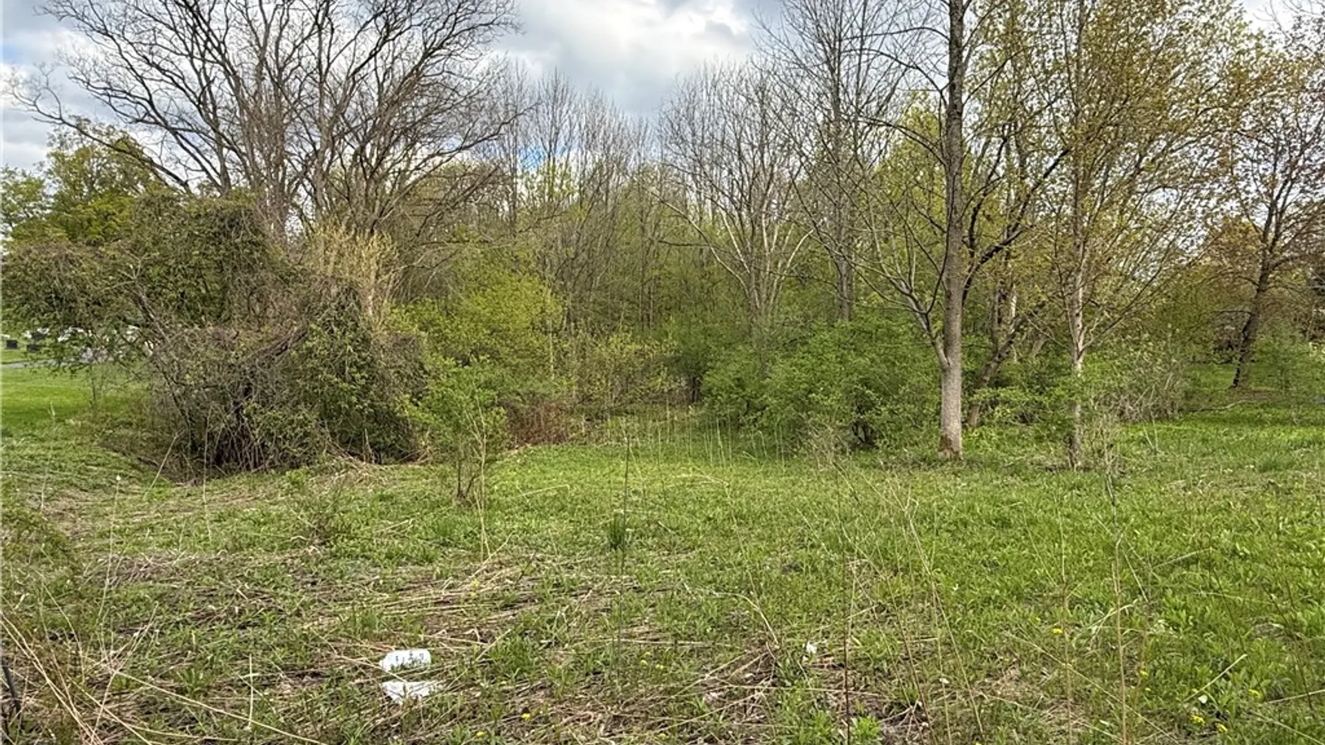 Property at Church Road, Paris, NY 13456 4