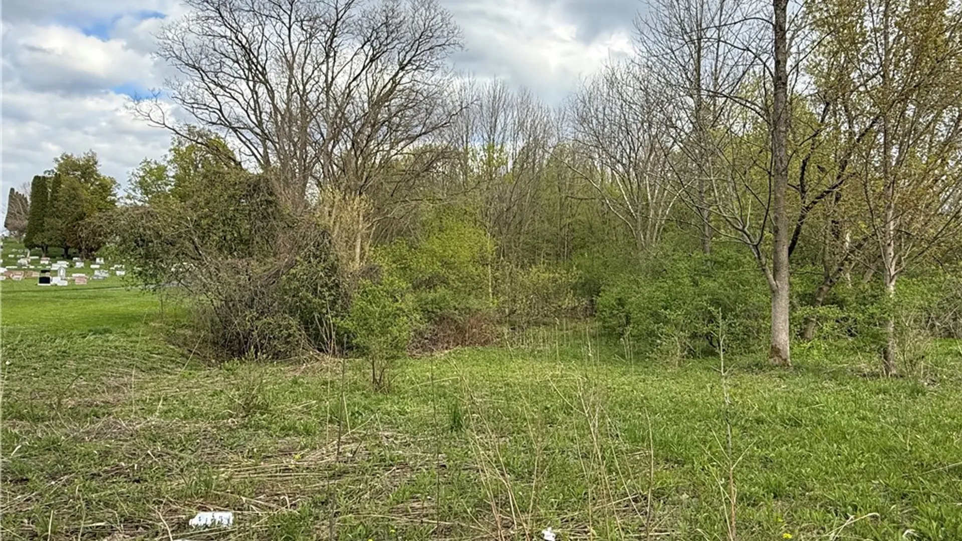 Property at Church Road, Paris, NY 13456 5