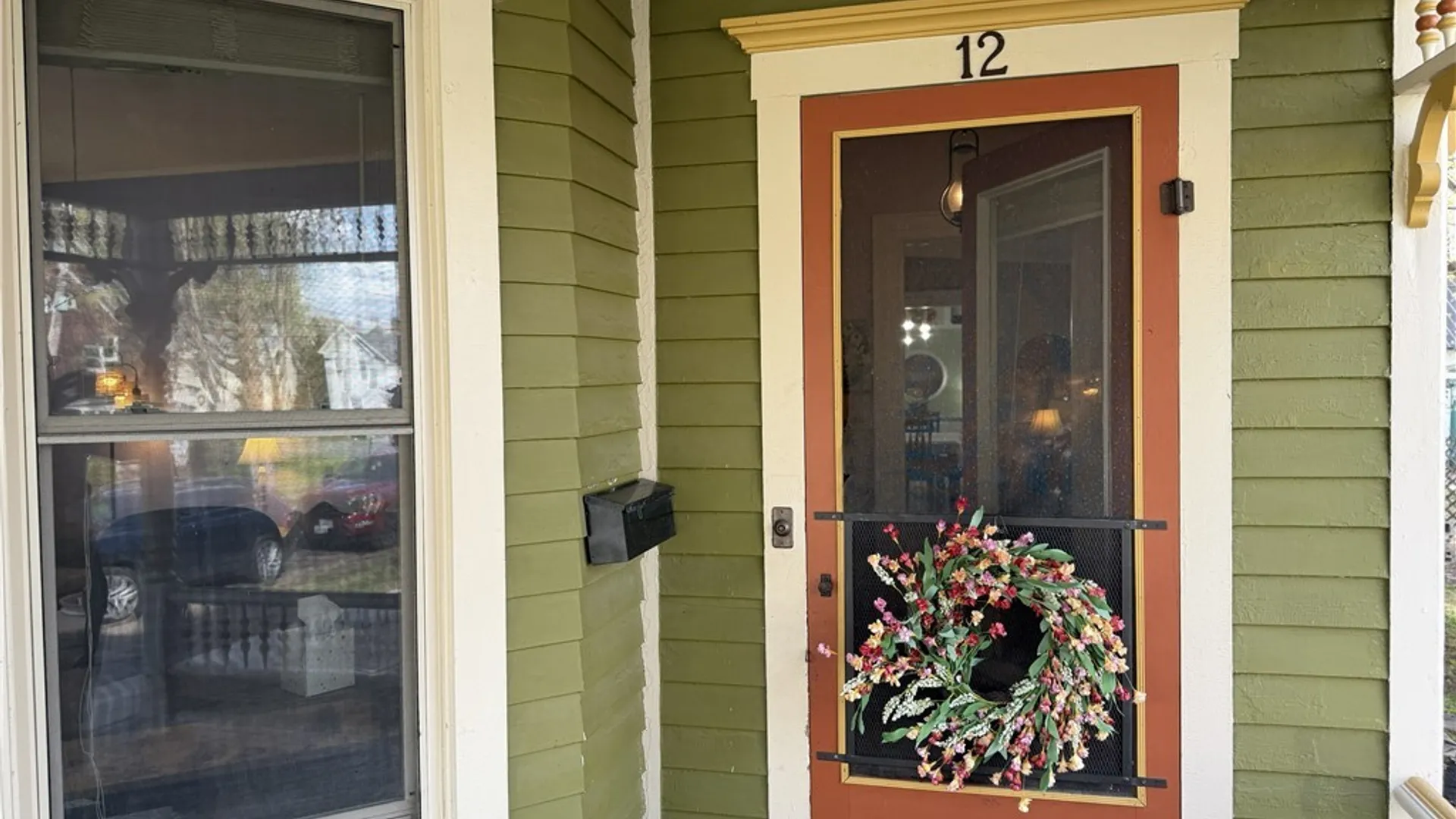 Property at 12 High Street, Champion, NY 13619 3