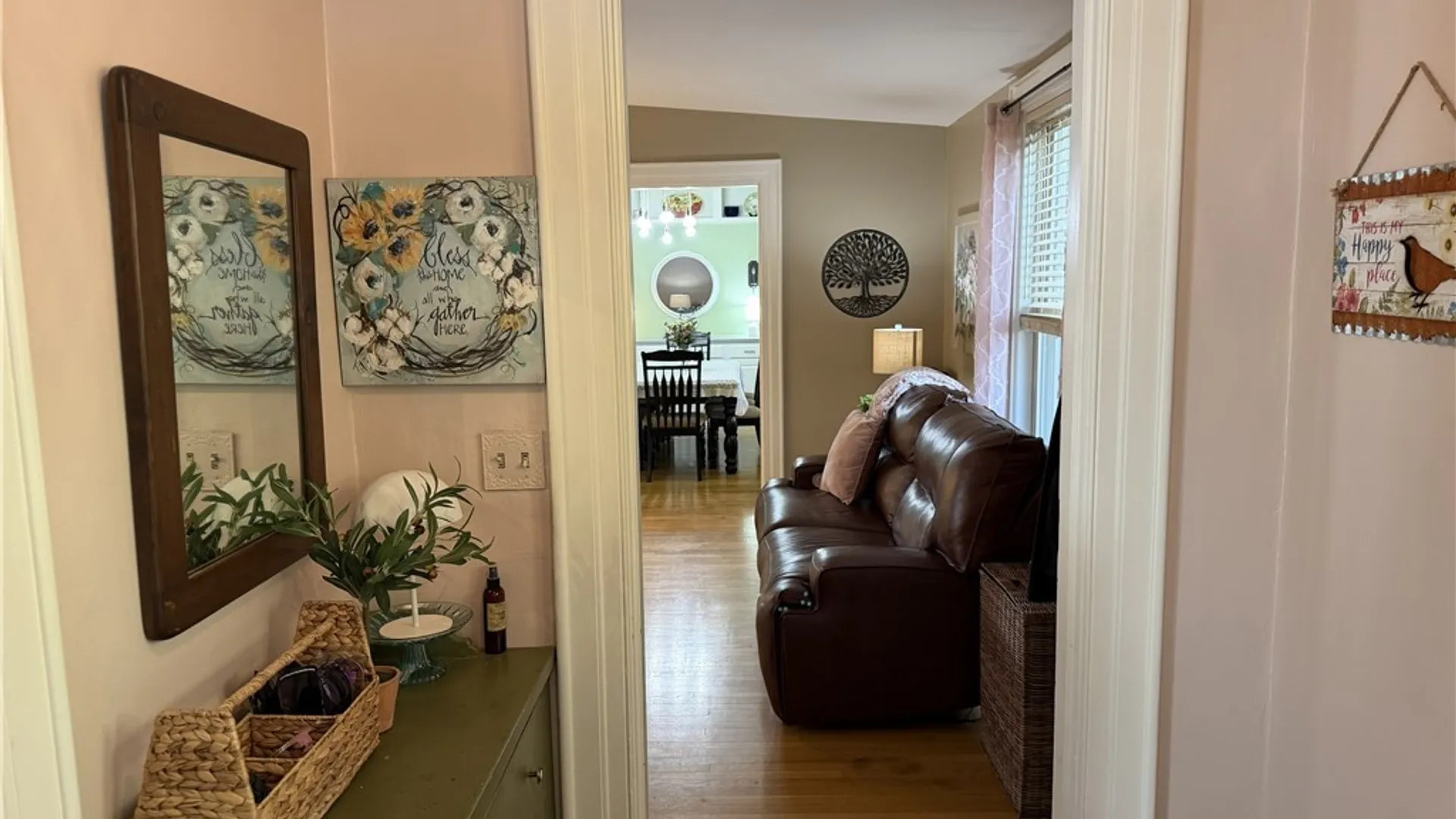 Property at 12 High Street, Champion, NY 13619 14