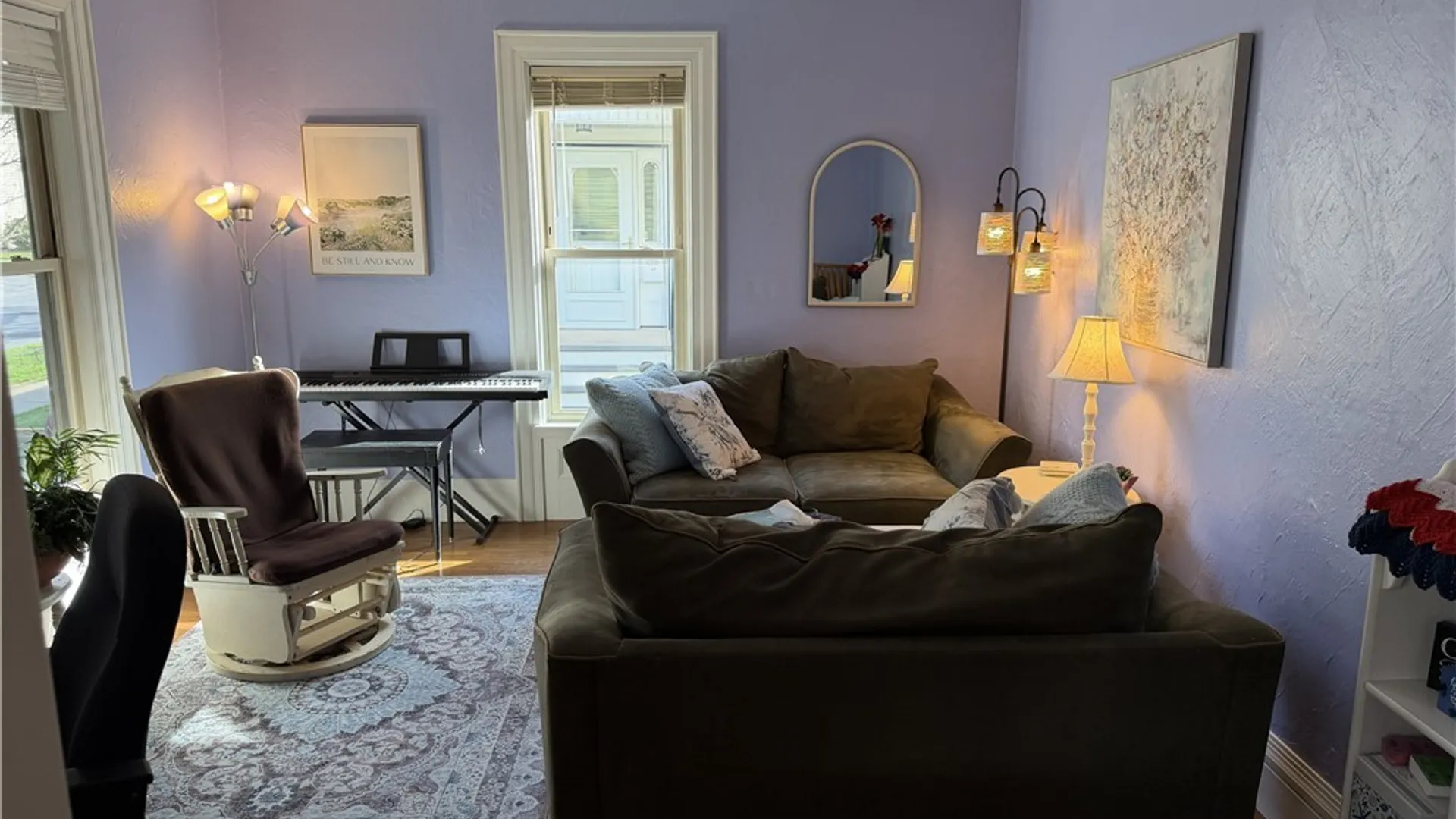 Property at 12 High Street, Champion, NY 13619 18