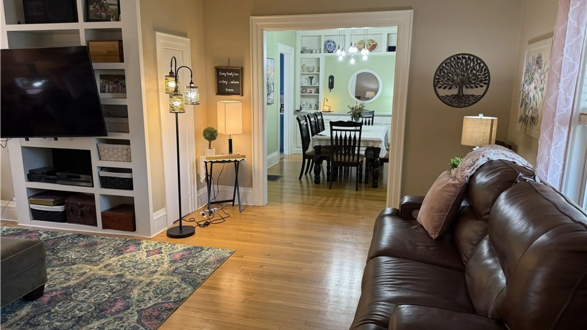 Property at 12 High Street, Champion, NY 13619 15