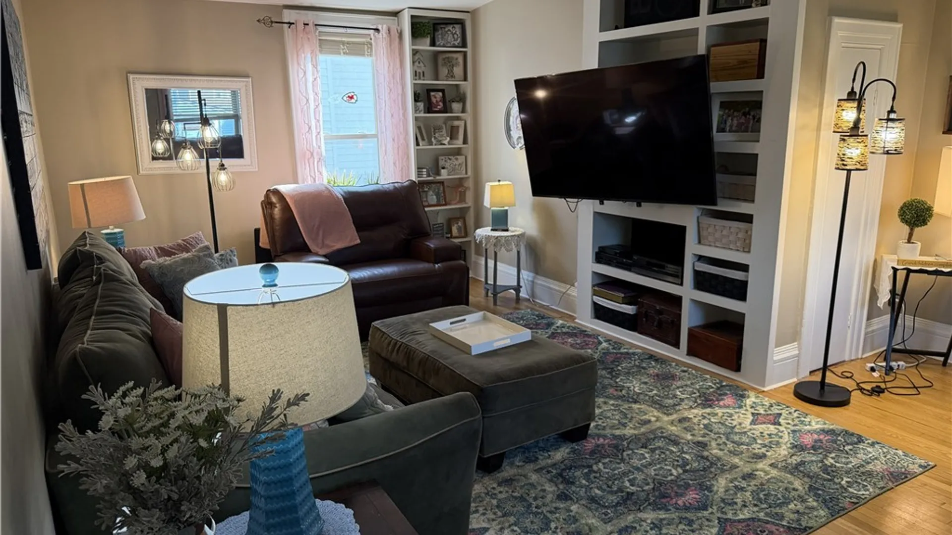 Property at 12 High Street, Champion, NY 13619 13