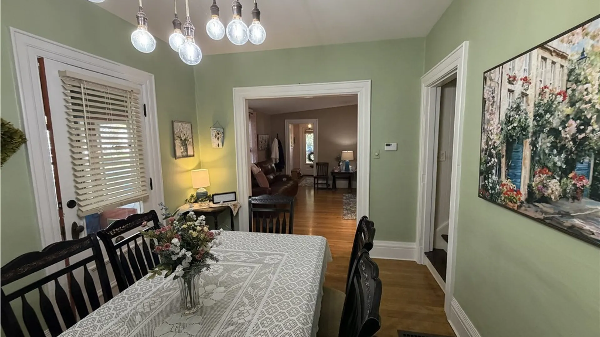 Property at 12 High Street, Champion, NY 13619 6