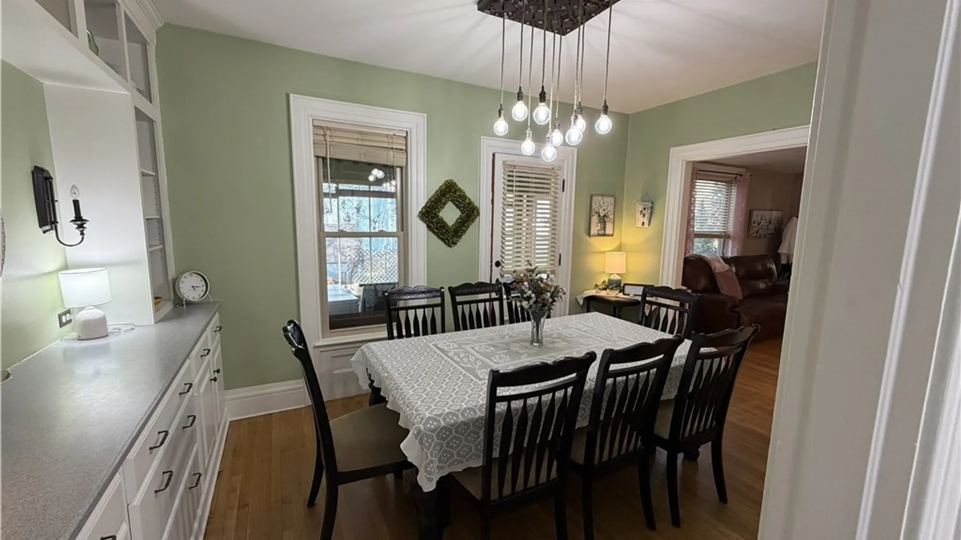 Property at 12 High Street, Champion, NY 13619 5