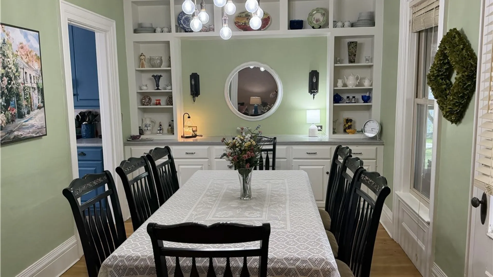 Property at 12 High Street, Champion, NY 13619 4
