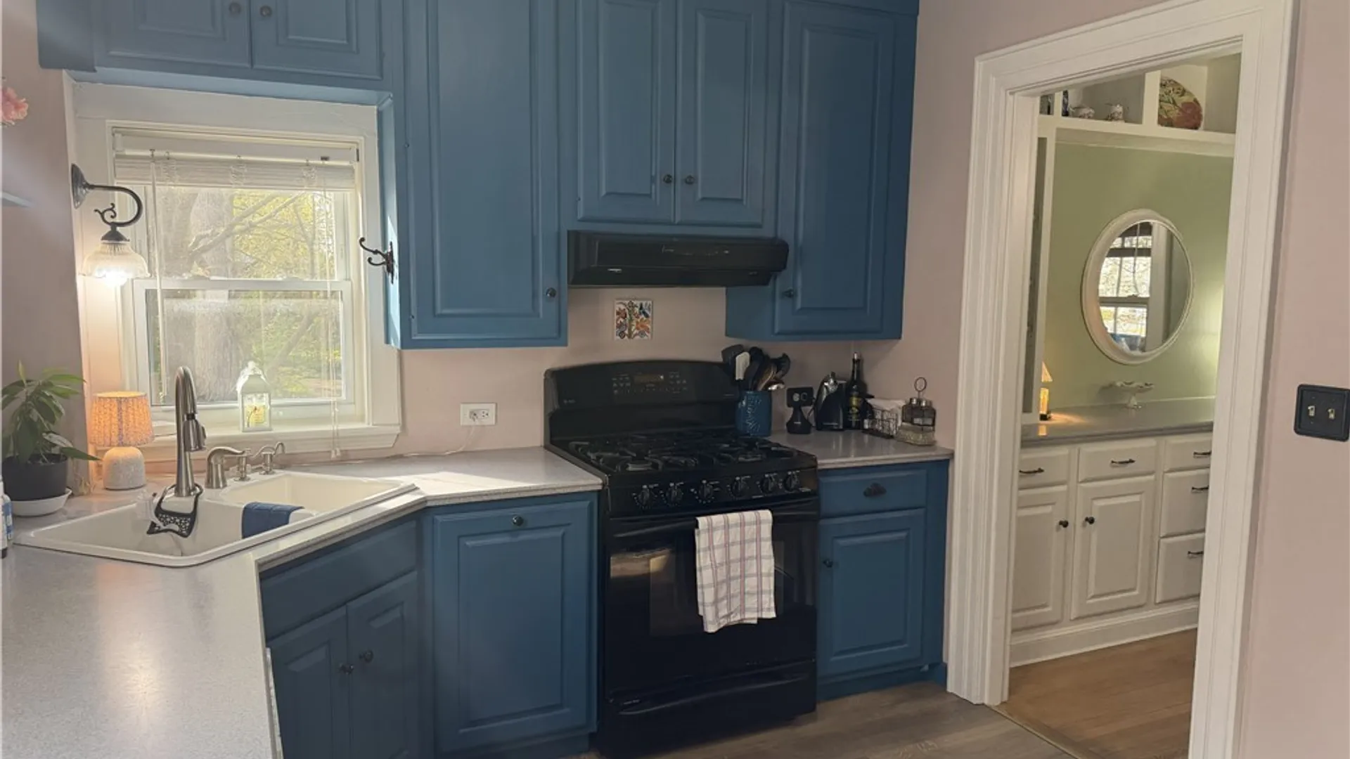 Property at 12 High Street, Champion, NY 13619 7