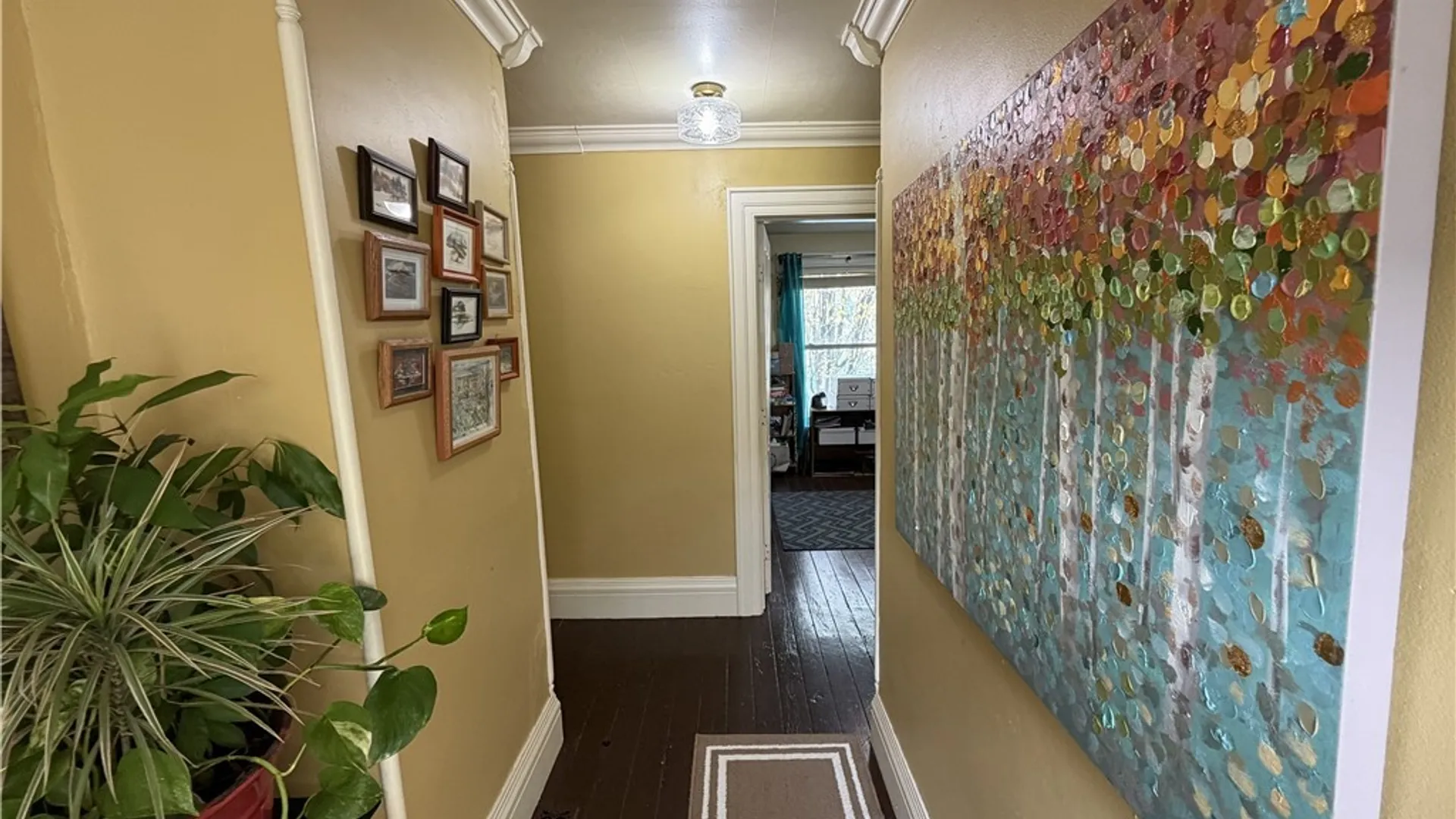 Property at 12 High Street, Champion, NY 13619 24