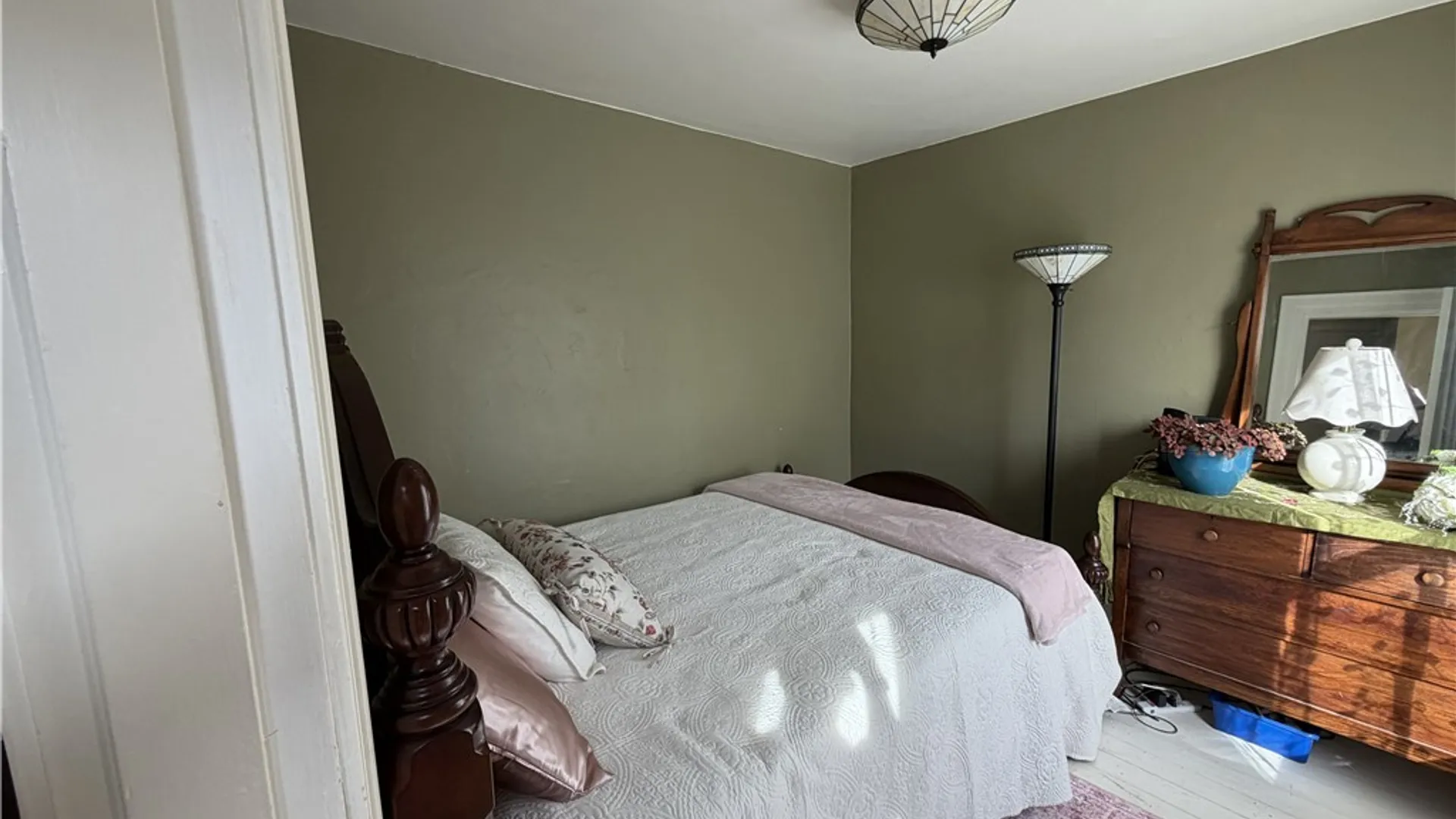 Property at 12 High Street, Champion, NY 13619 28