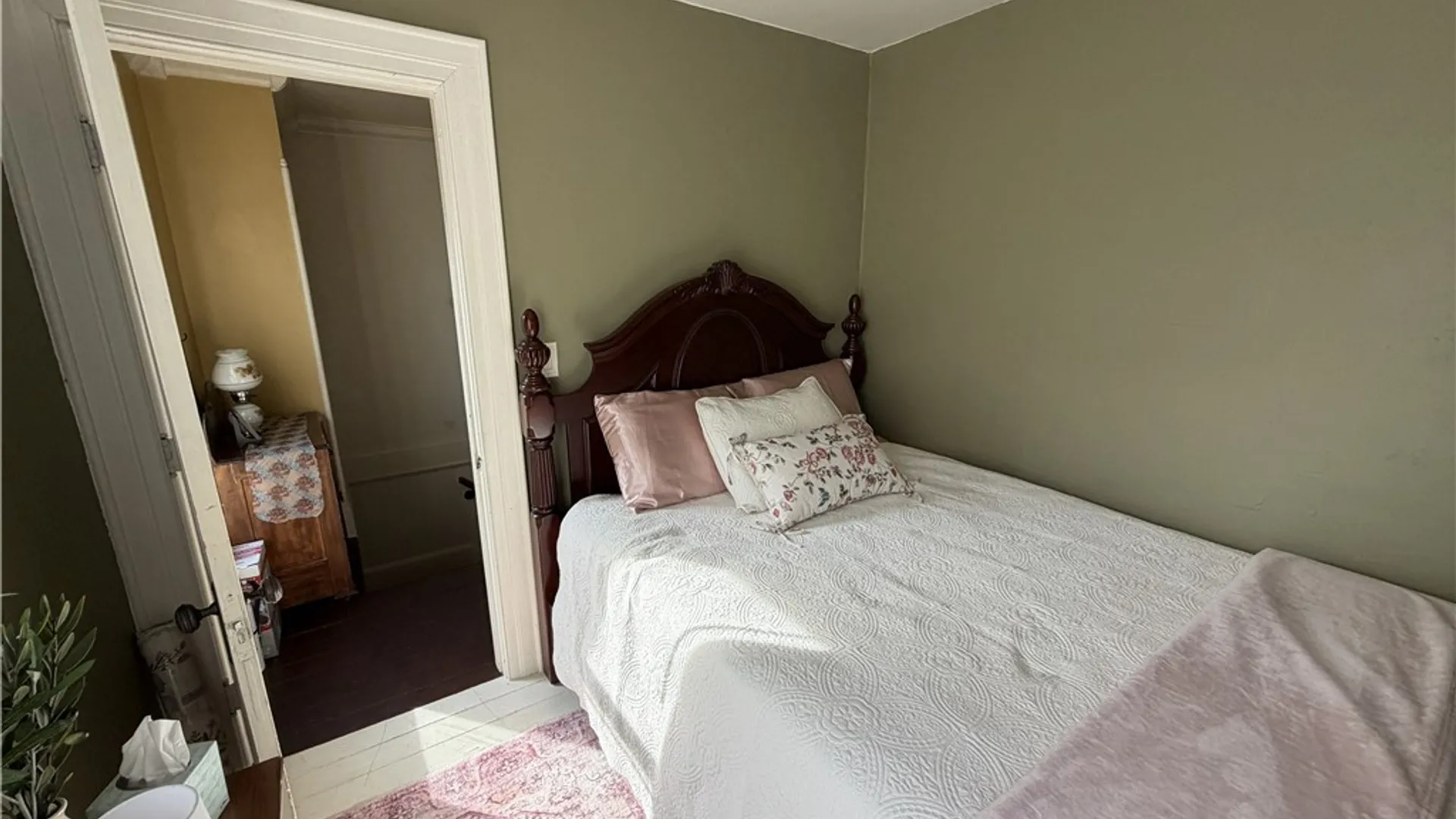 Property at 12 High Street, Champion, NY 13619 29