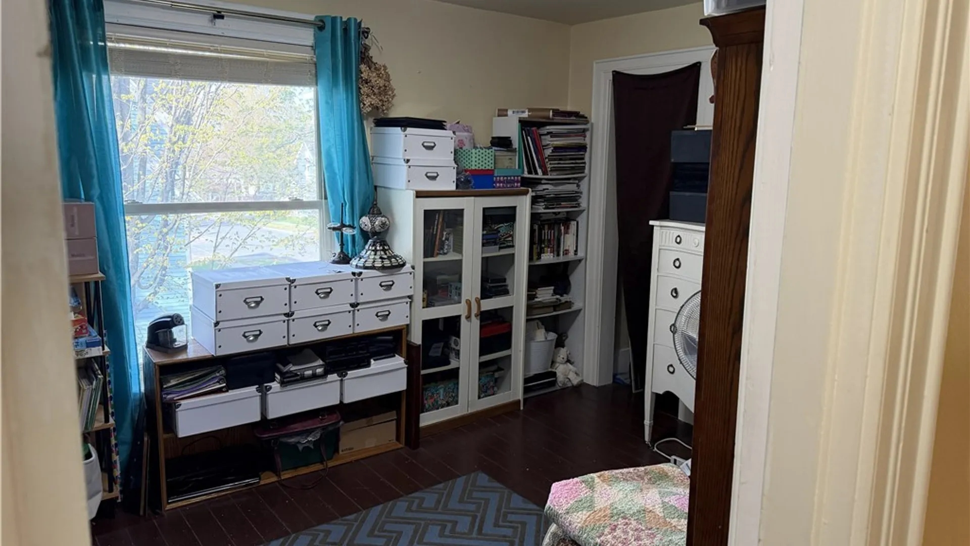 Property at 12 High Street, Champion, NY 13619 30