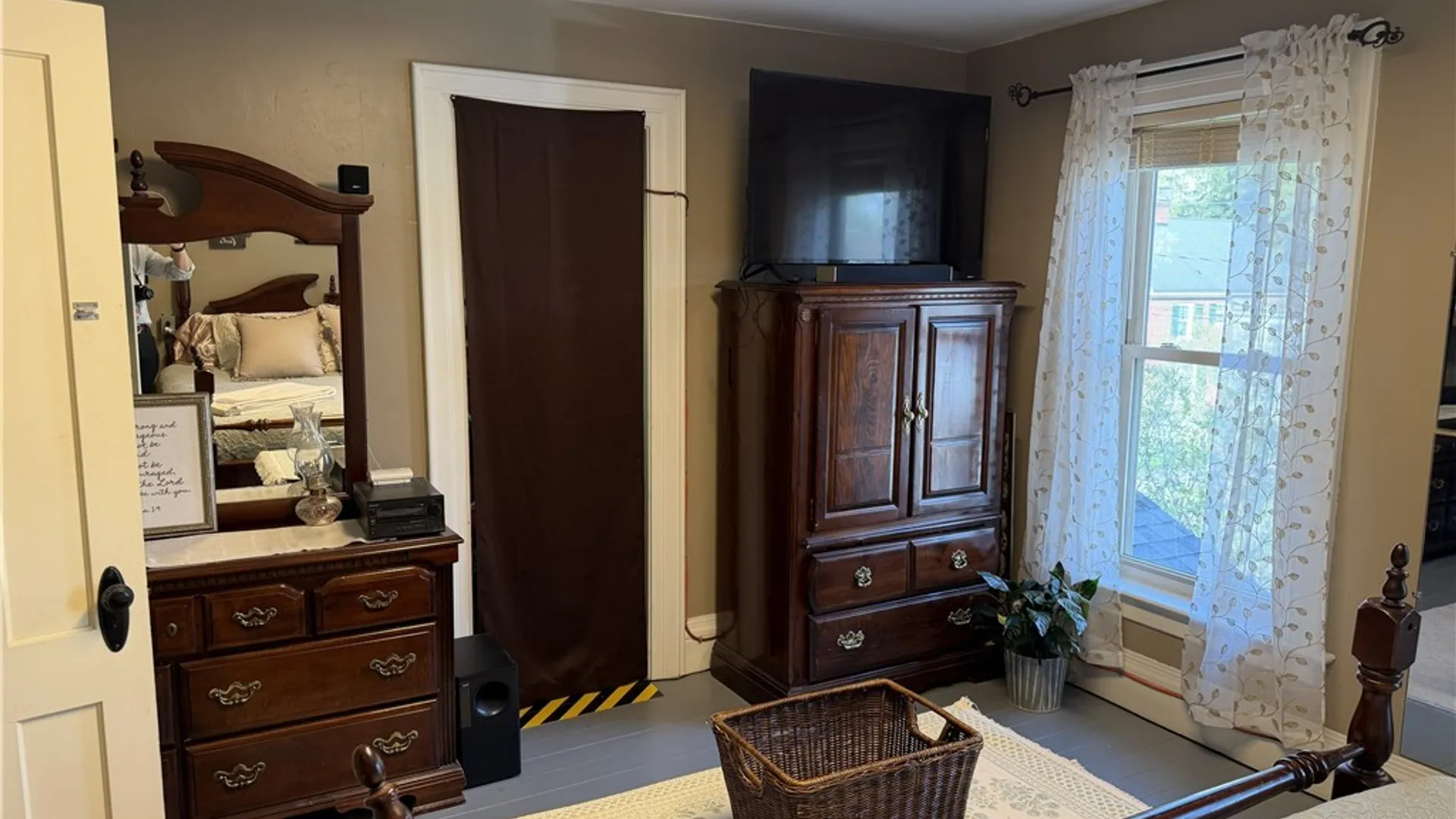 Property at 12 High Street, Champion, NY 13619 27
