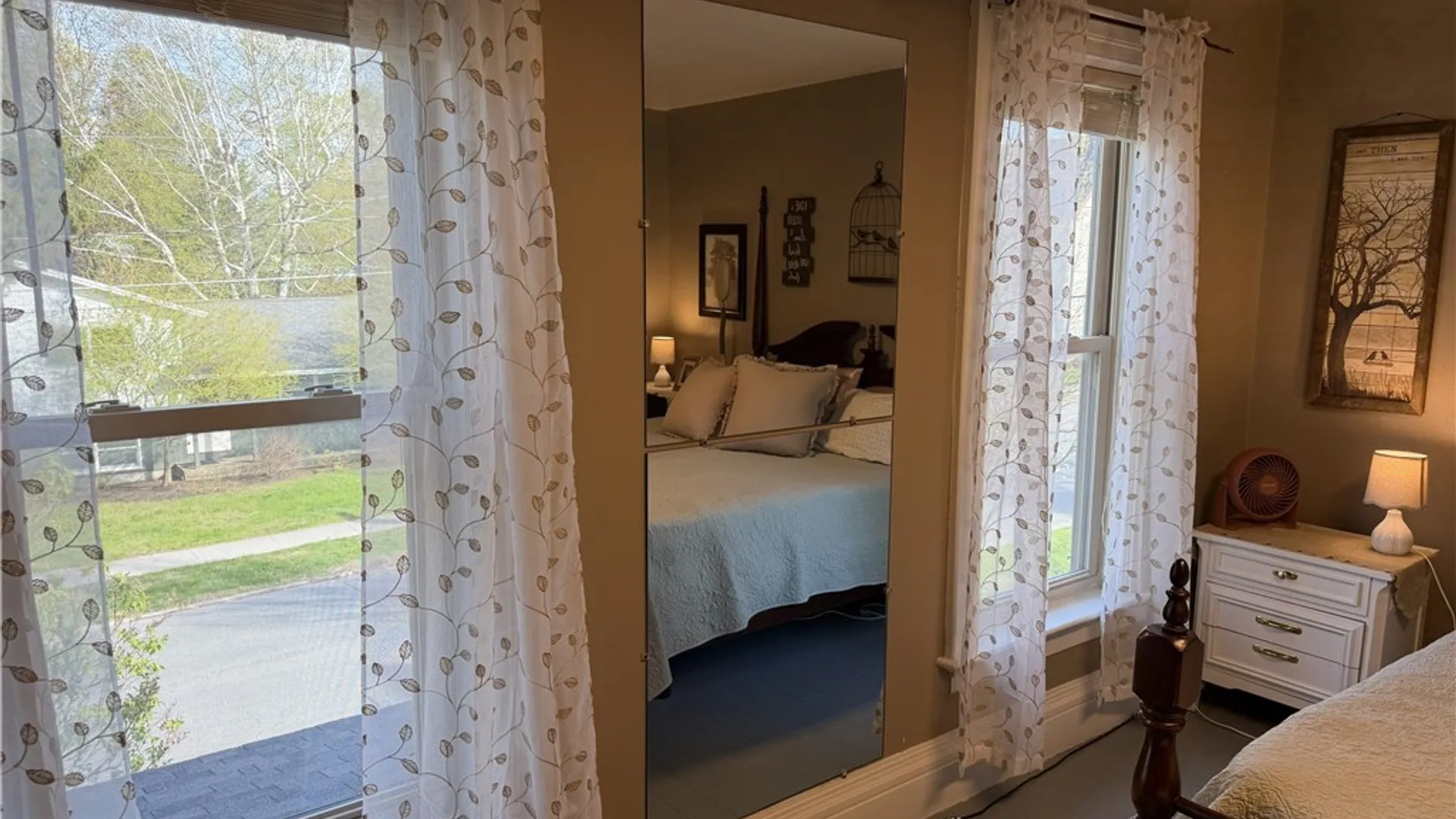 Property at 12 High Street, Champion, NY 13619 26