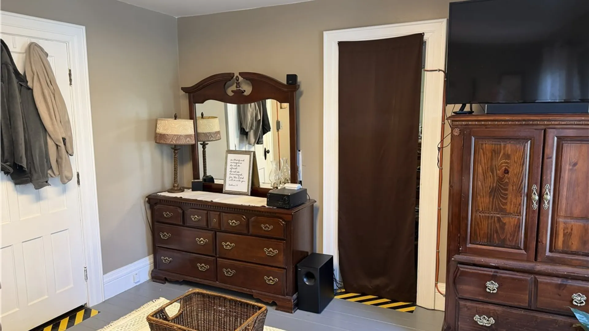Property at 12 High Street, Champion, NY 13619 31
