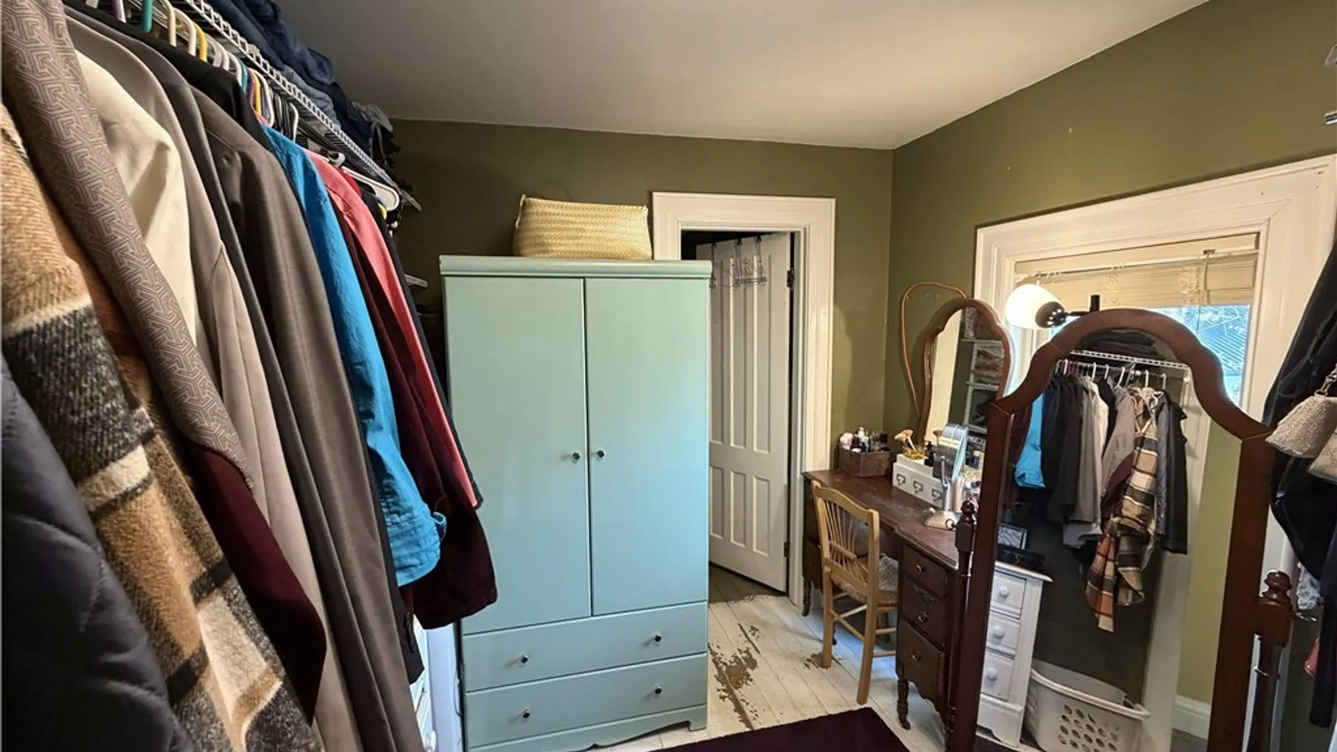 Property at 12 High Street, Champion, NY 13619 38