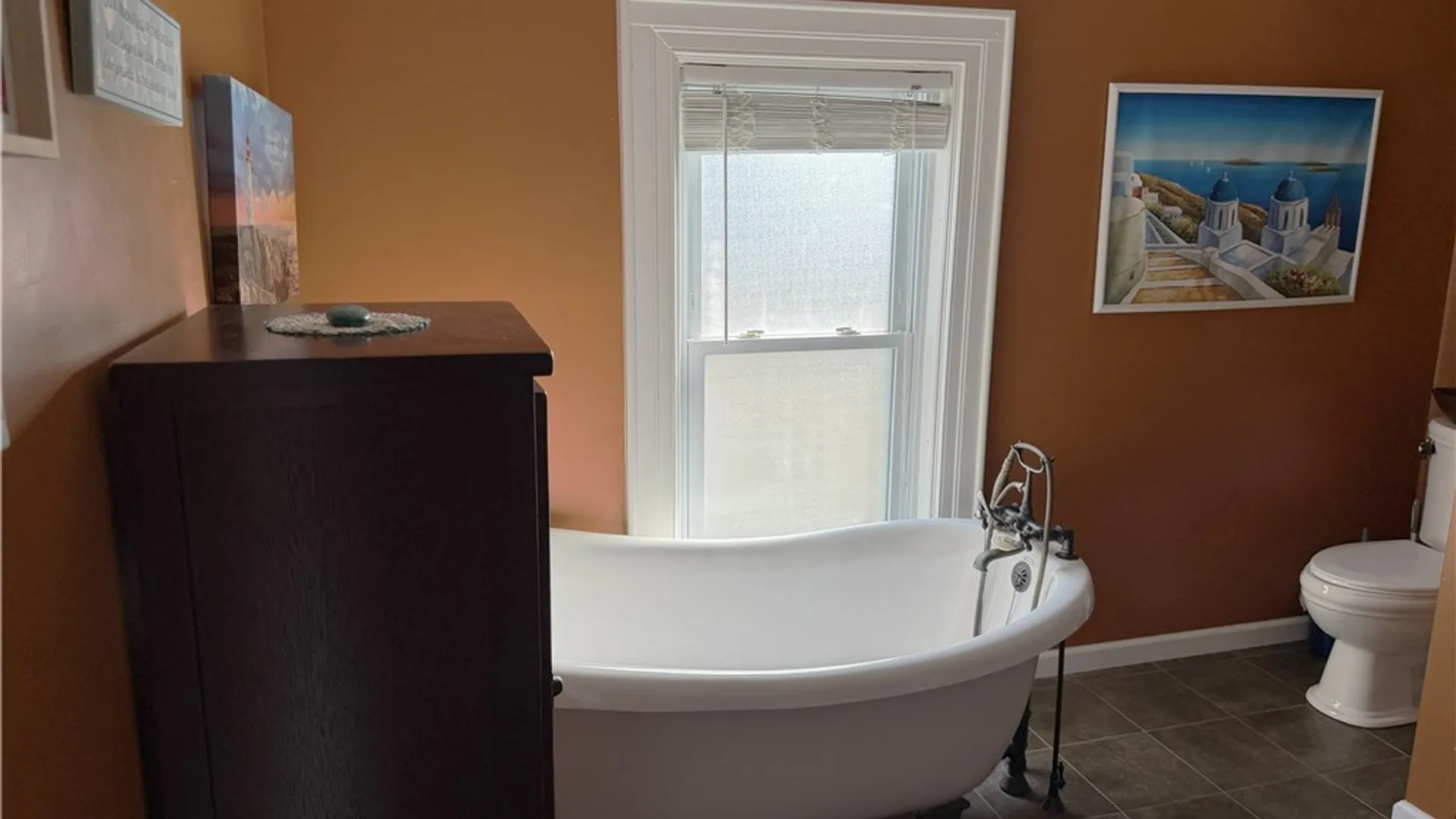 Property at 12 High Street, Champion, NY 13619 36