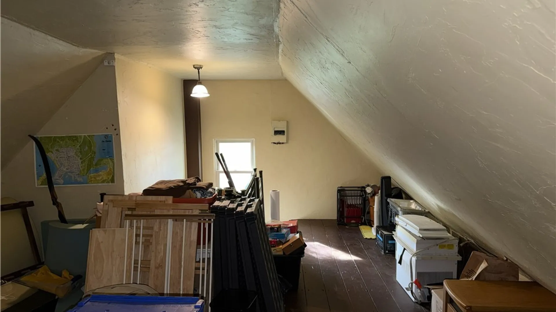 Property at 12 High Street, Champion, NY 13619 39