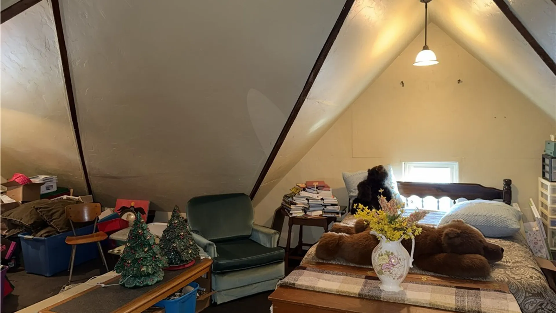 Property at 12 High Street, Champion, NY 13619 40