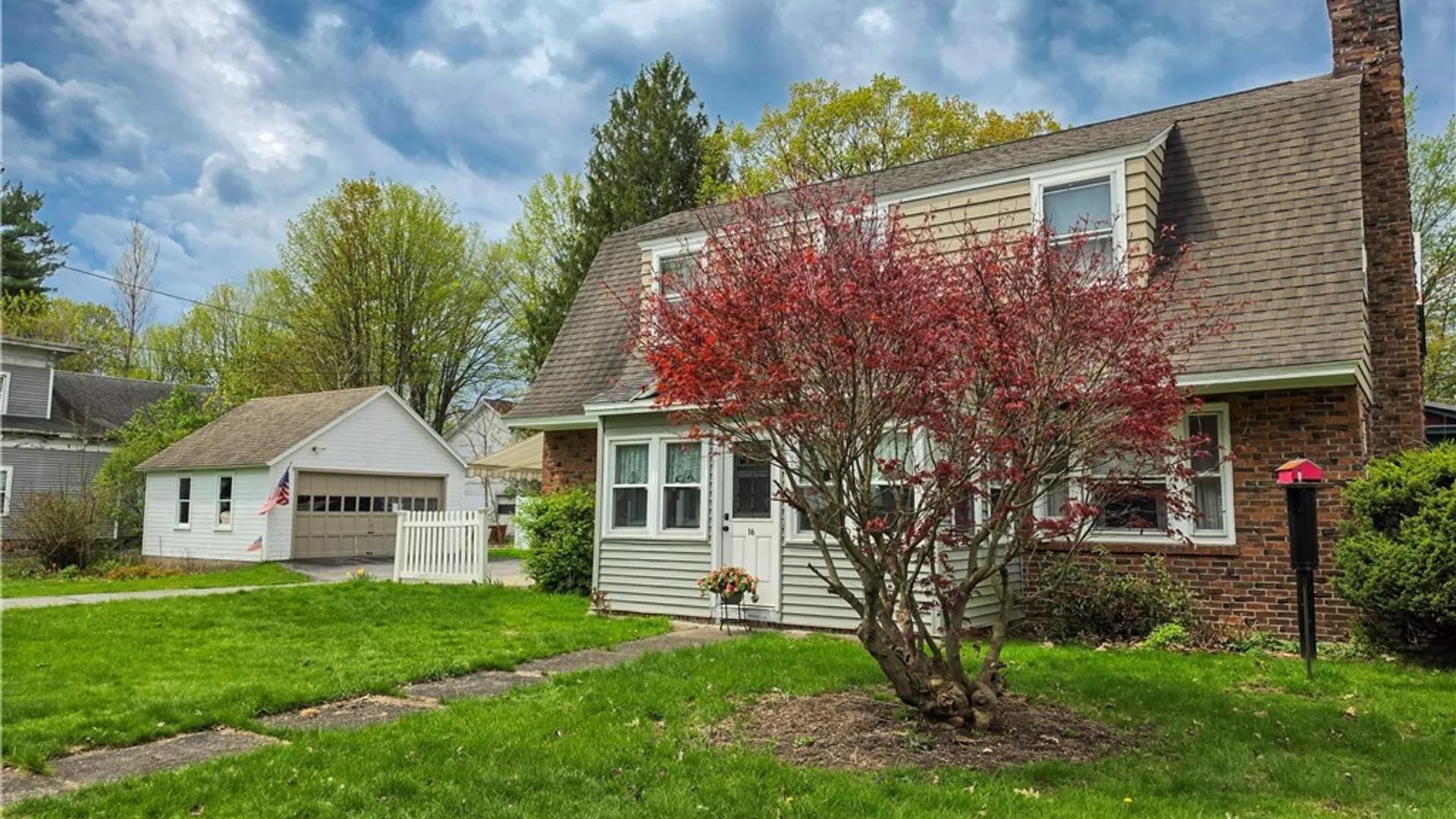 Property at 16 5th Street, Camden, NY 13316 31