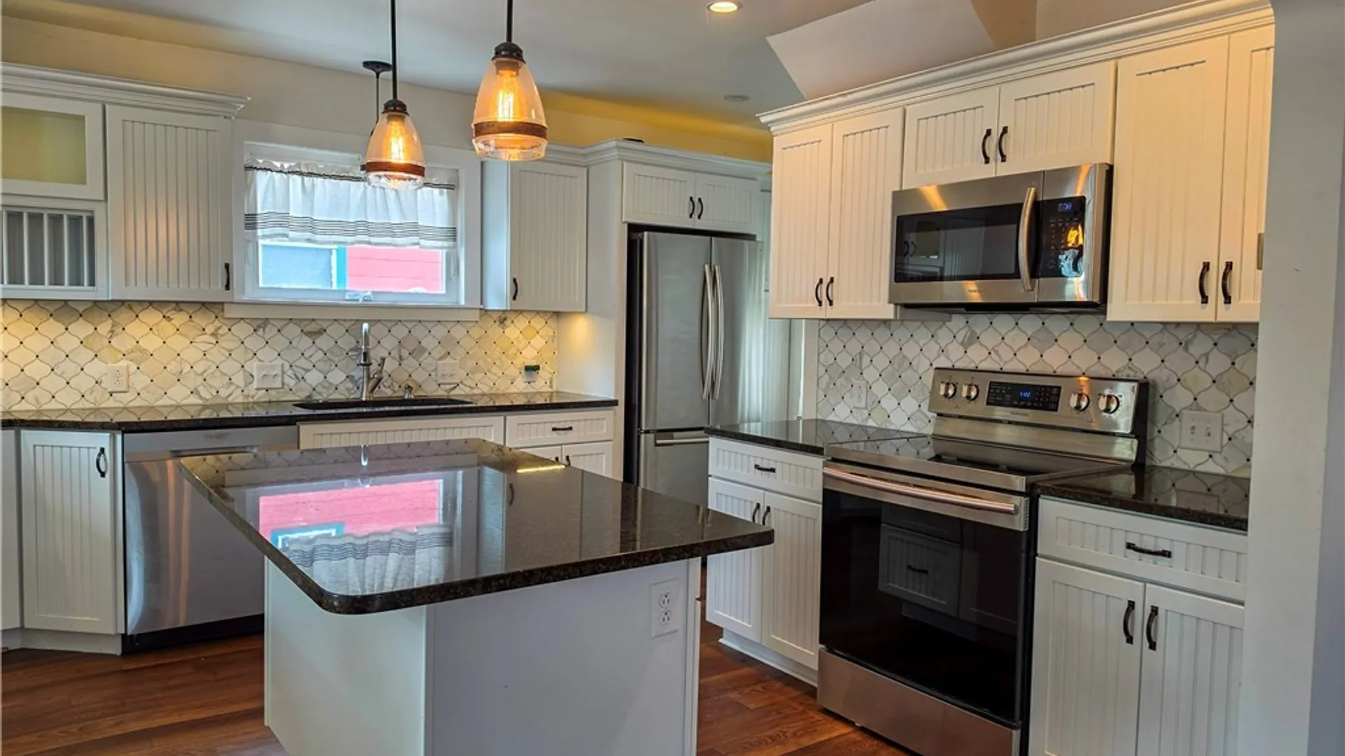 Property at 16 5th Street, Camden, NY 13316 5