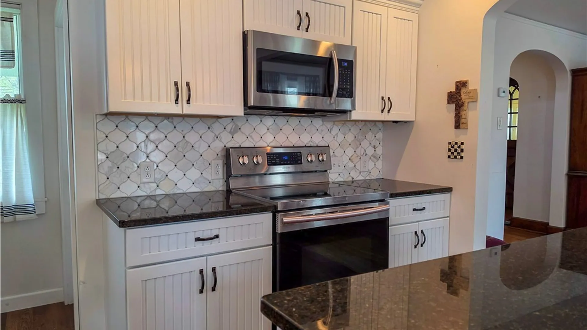 Property at 16 5th Street, Camden, NY 13316 7