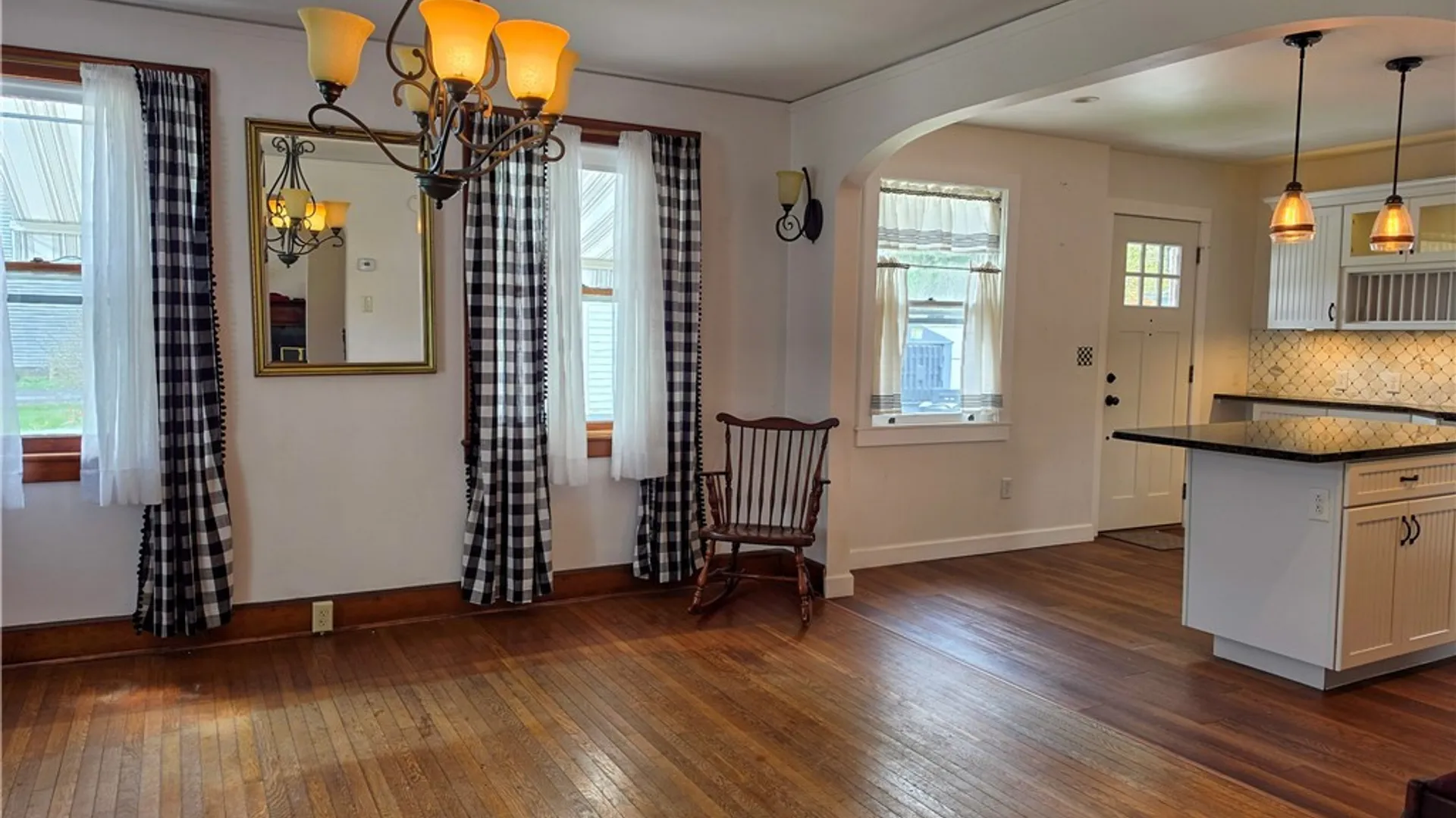 Property at 16 5th Street, Camden, NY 13316 9