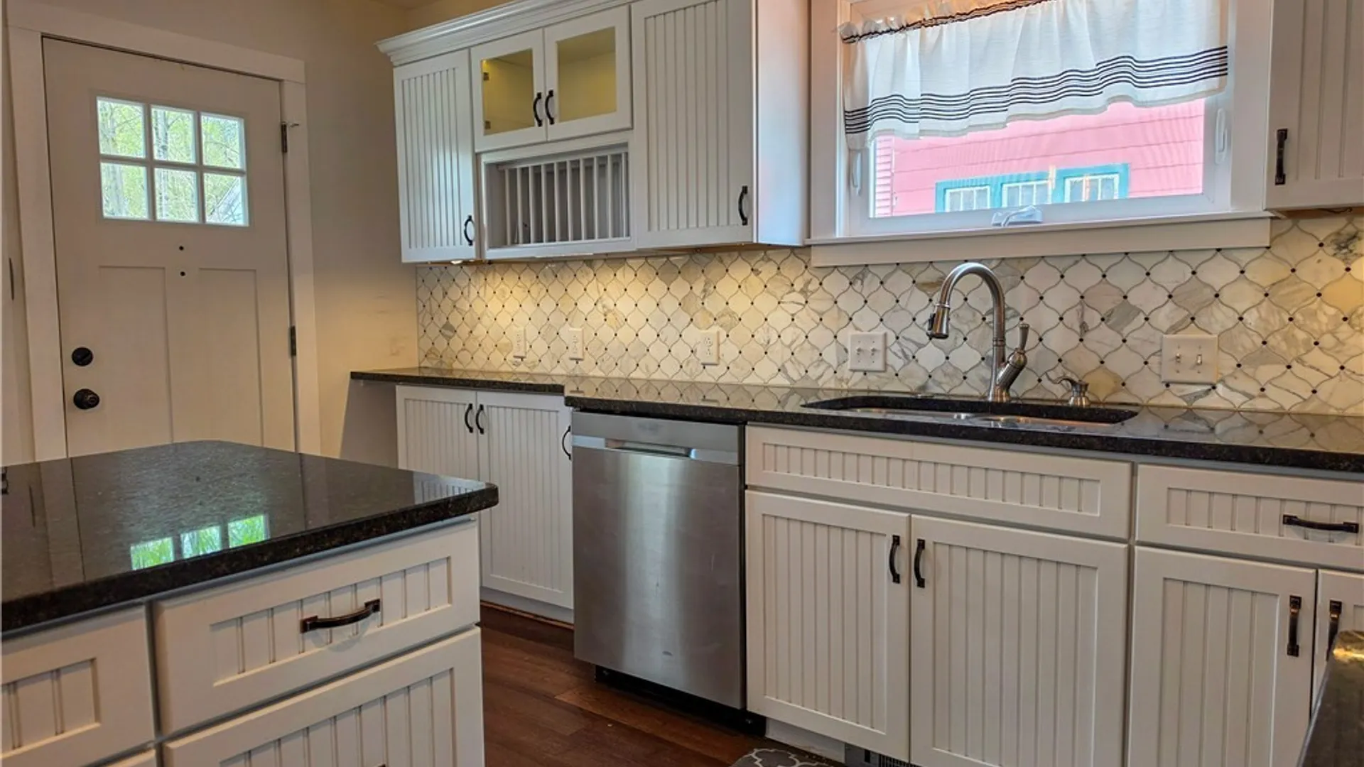 Property at 16 5th Street, Camden, NY 13316 10