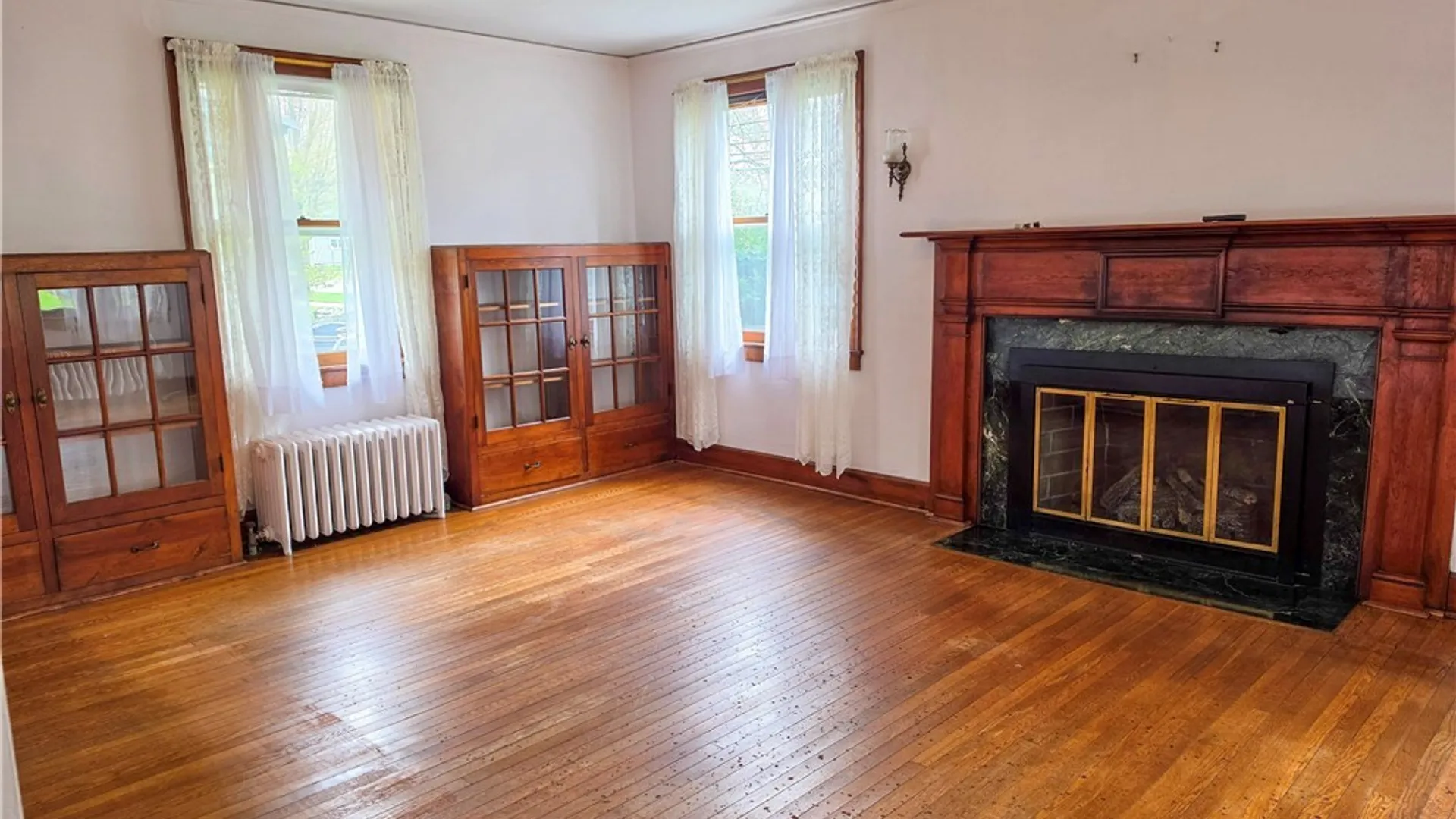 Property at 16 5th Street, Camden, NY 13316 14