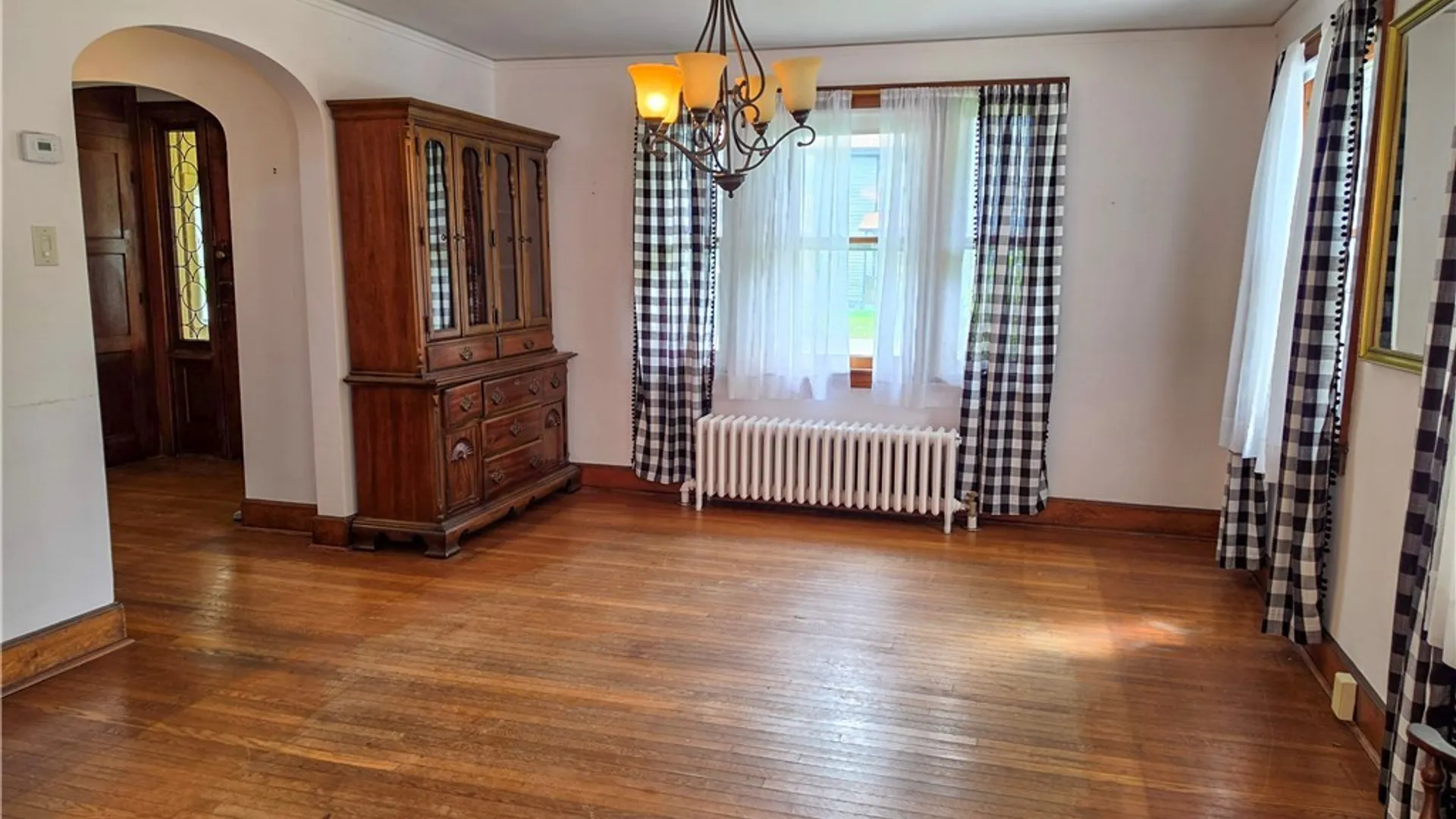 Property at 16 5th Street, Camden, NY 13316 13