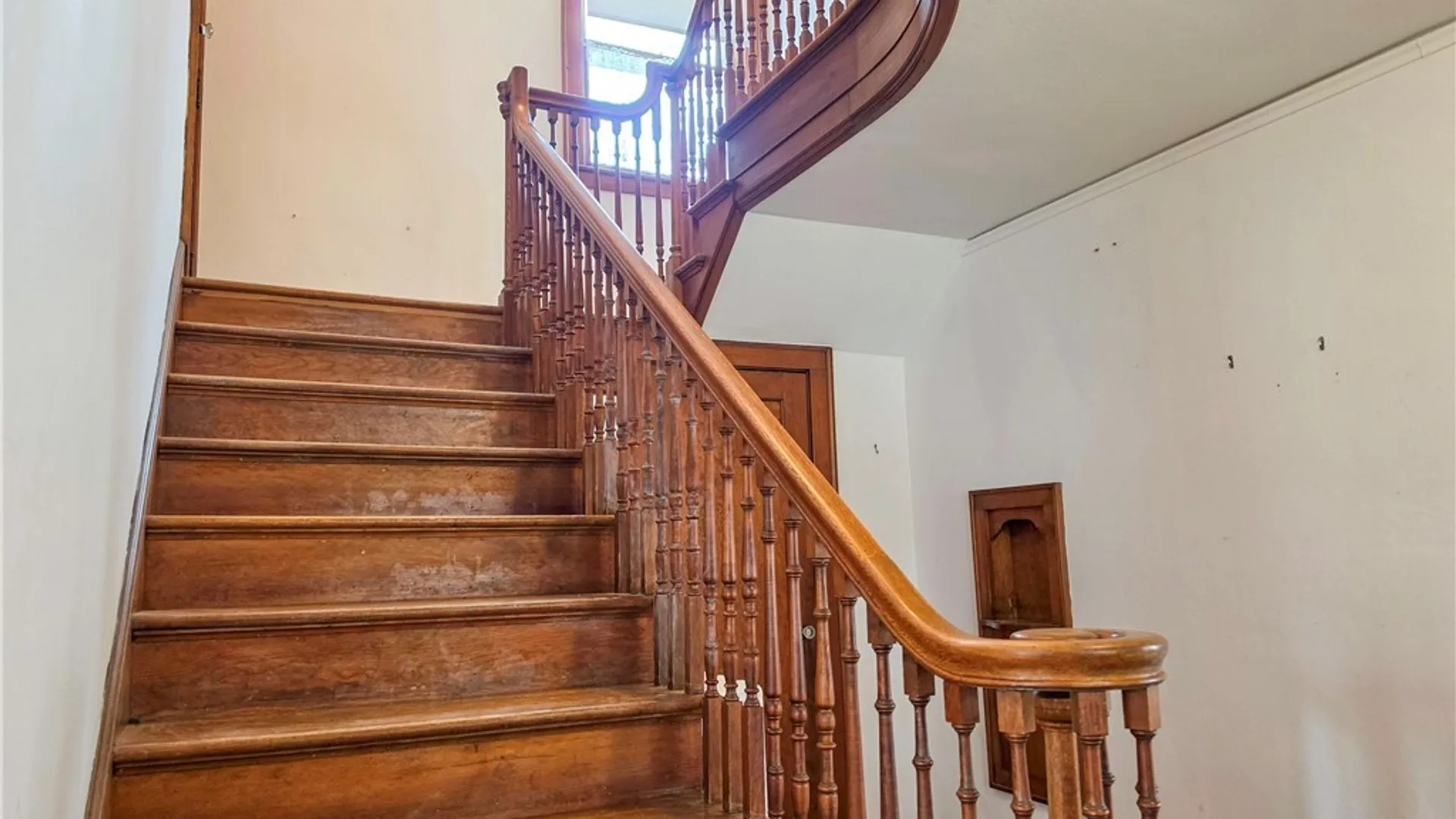 Property at 16 5th Street, Camden, NY 13316 18