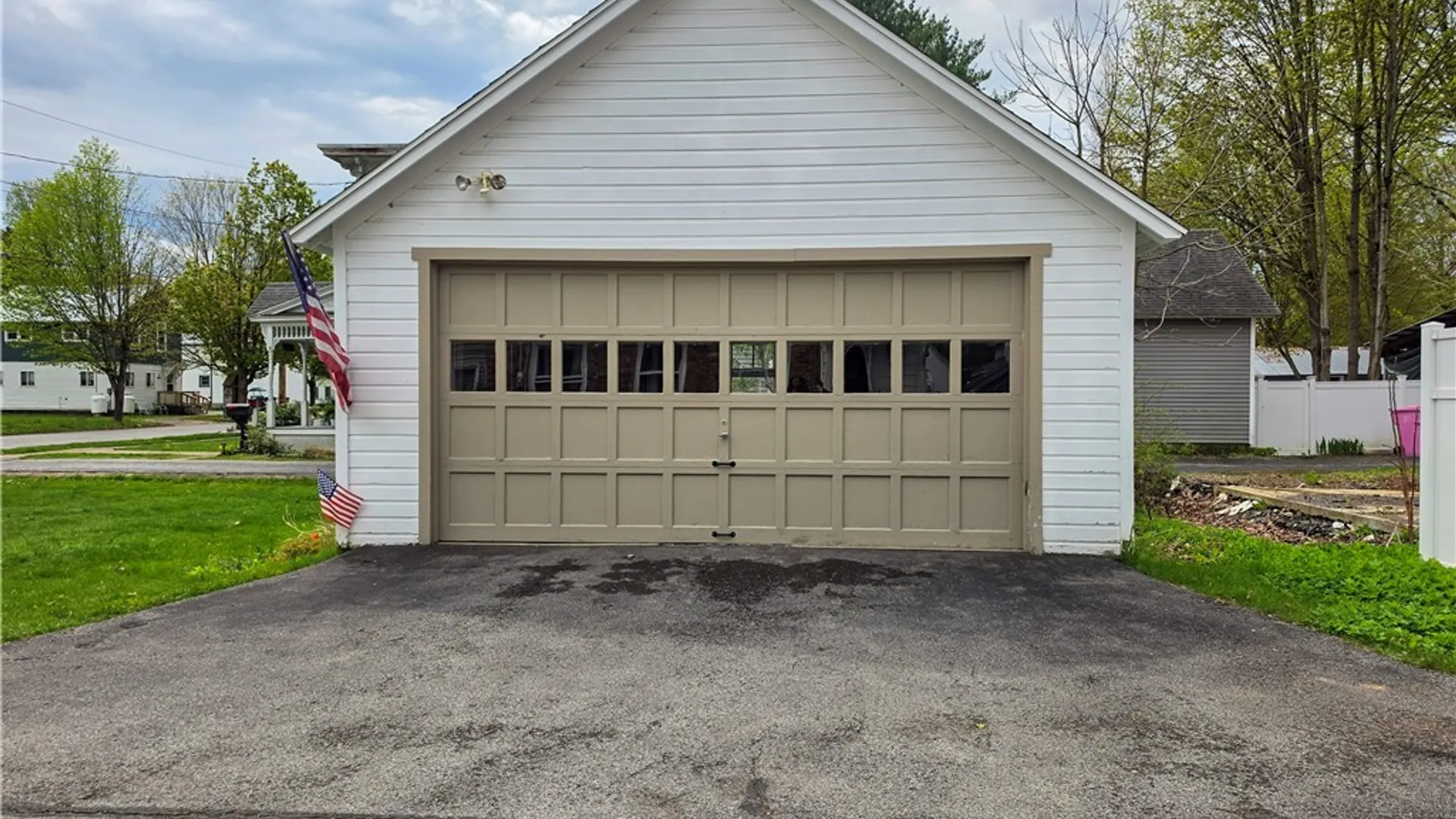 Property at 16 5th Street, Camden, NY 13316 30