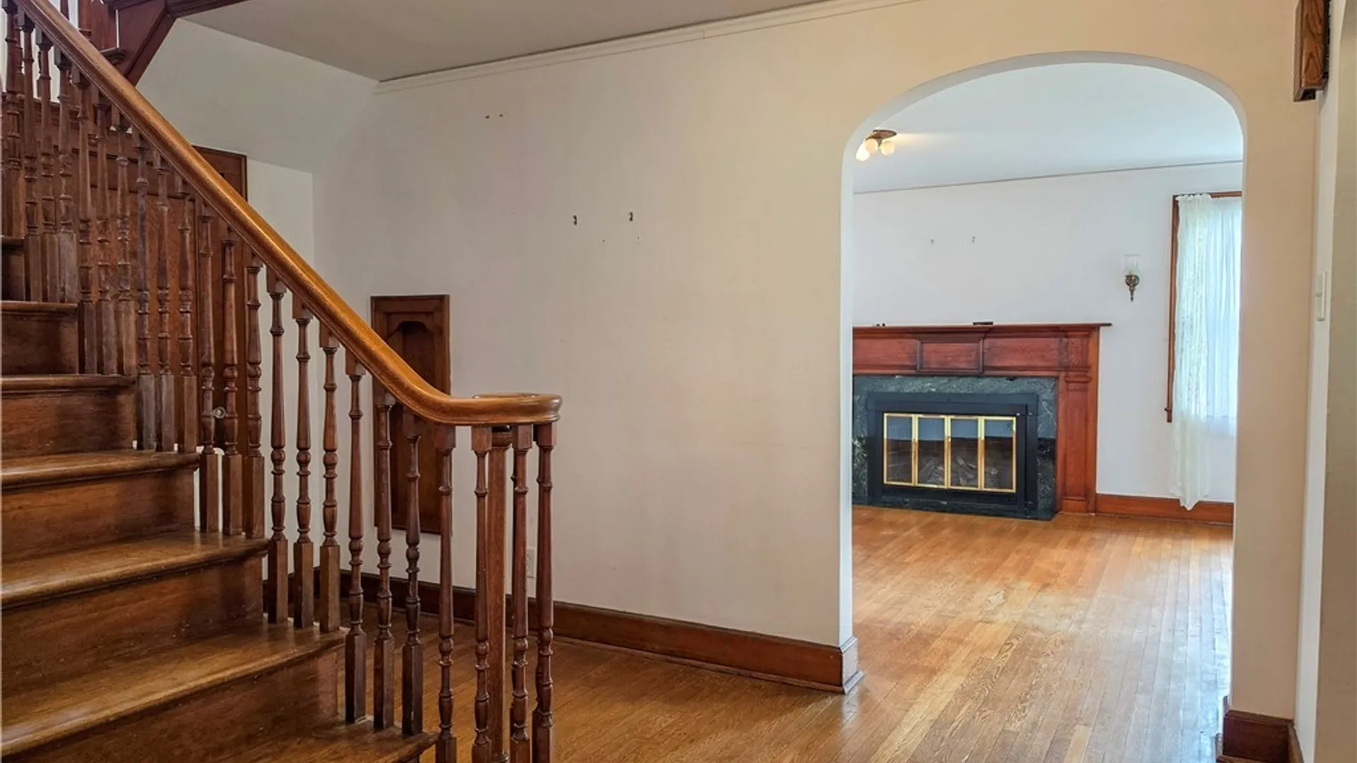 Property at 16 5th Street, Camden, NY 13316 15