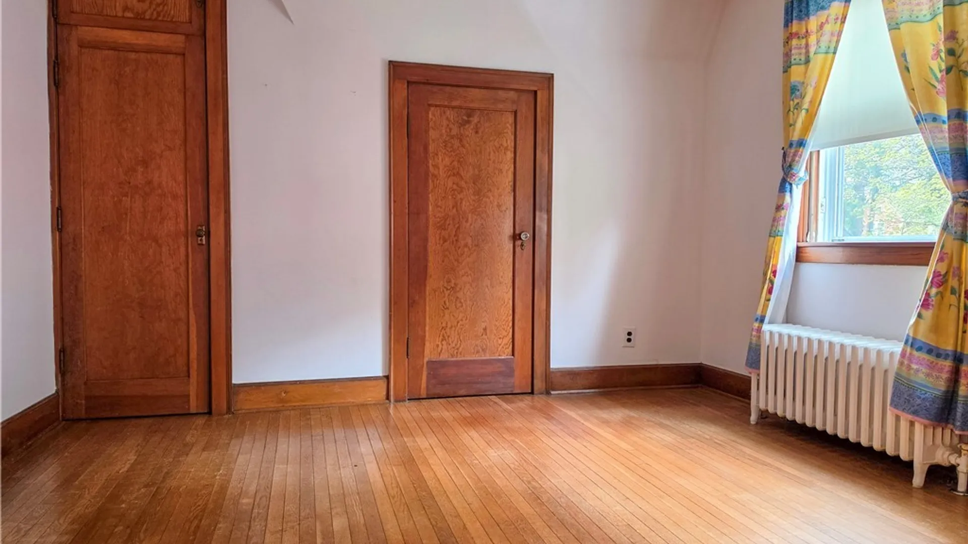 Property at 16 5th Street, Camden, NY 13316 20