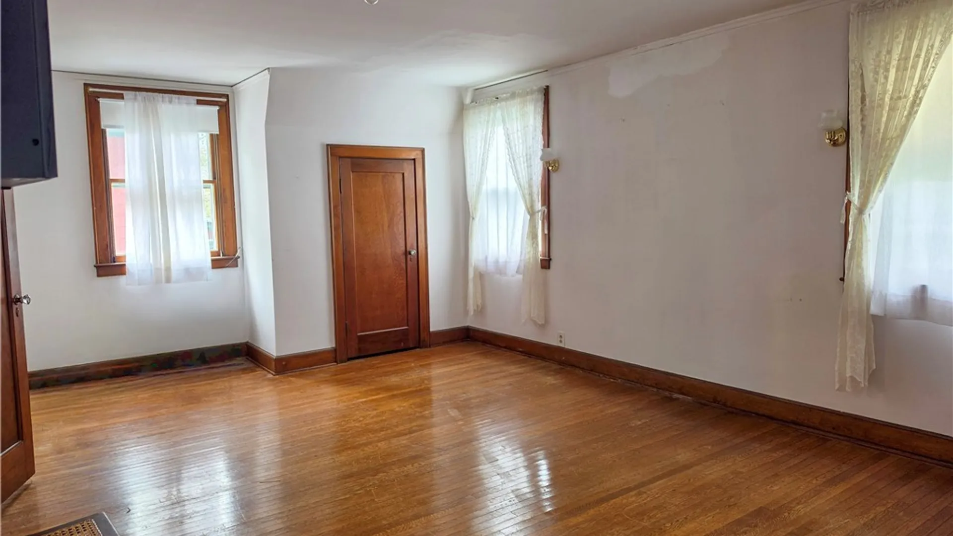 Property at 16 5th Street, Camden, NY 13316 22