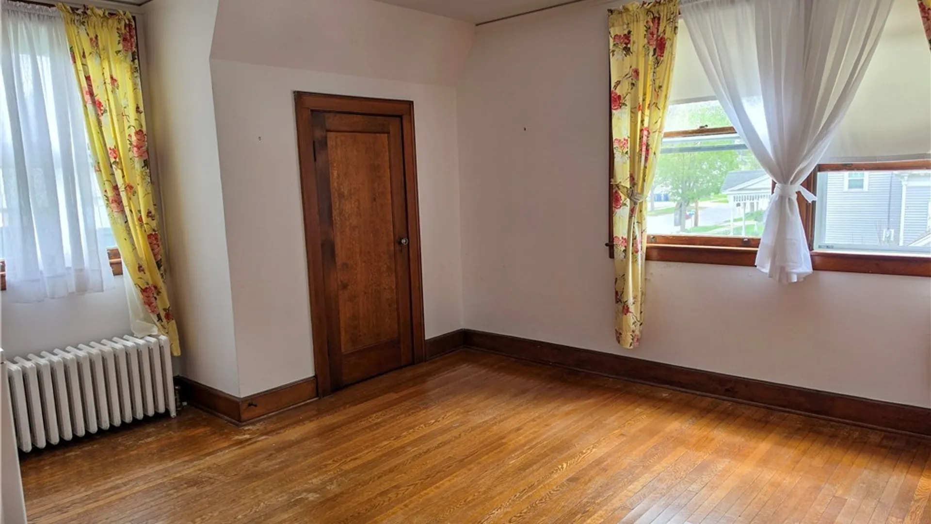 Property at 16 5th Street, Camden, NY 13316 23