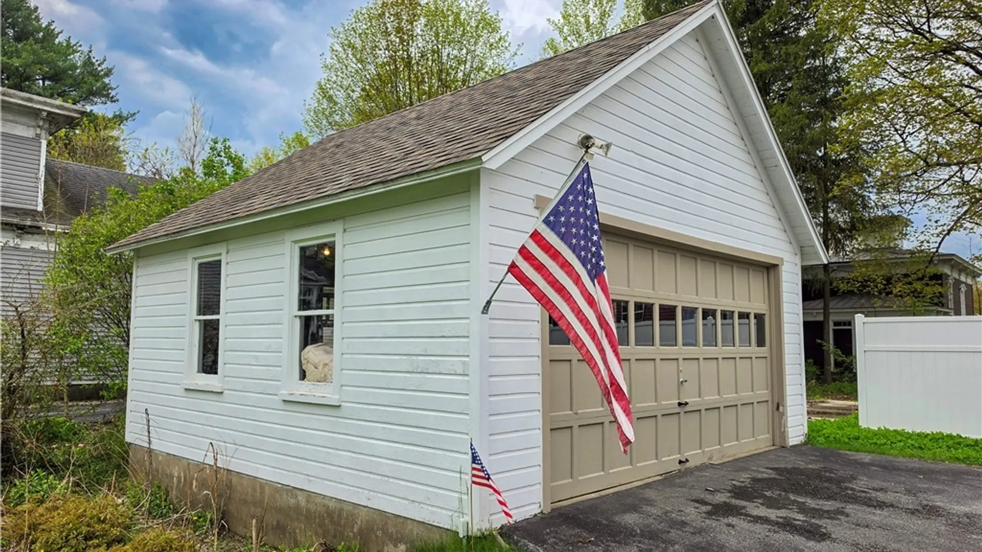 Property at 16 5th Street, Camden, NY 13316 29
