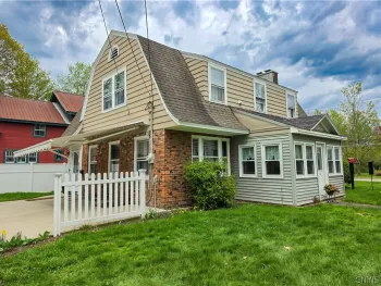Property at 16 5th Street, Camden, NY 13316