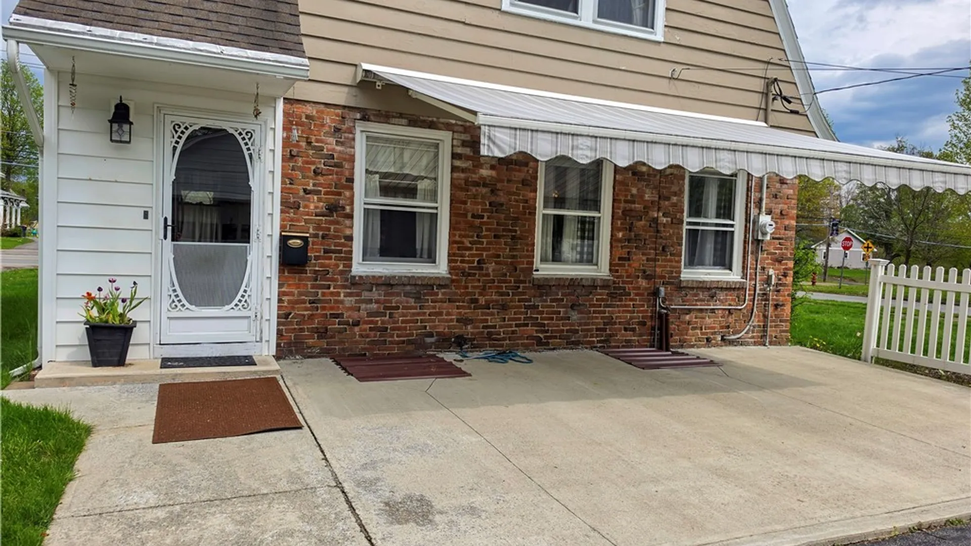 Property at 16 5th Street, Camden, NY 13316 3