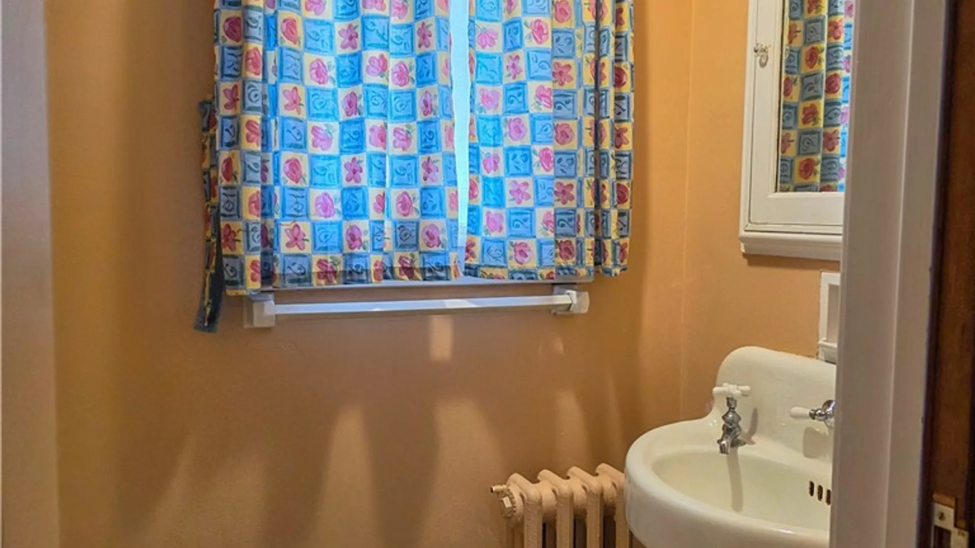 Property at 16 5th Street, Camden, NY 13316 27