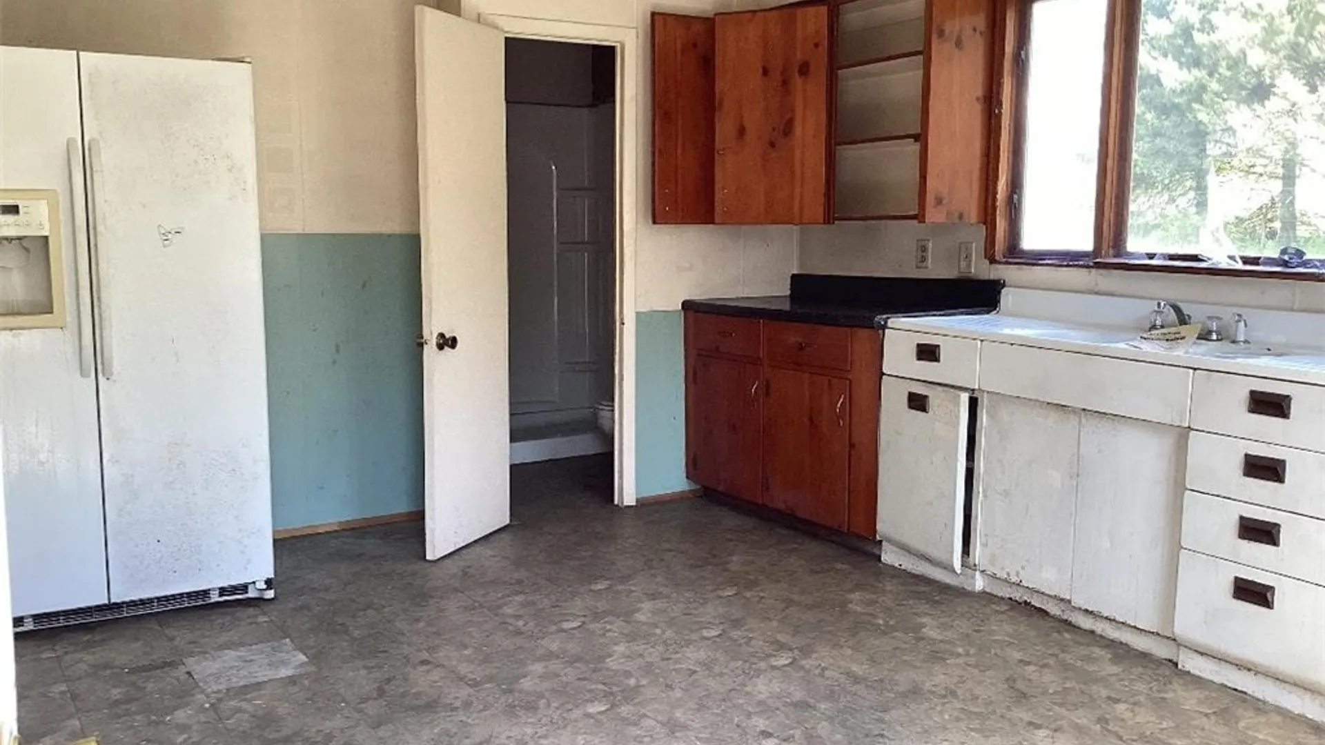 Property at 12 Hancock Road, Colesville, NY 13833 4