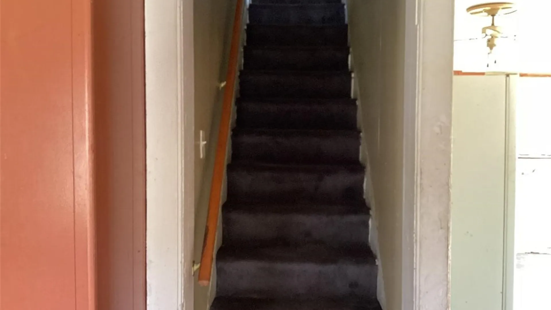 Property at 12 Hancock Road, Colesville, NY 13833 6