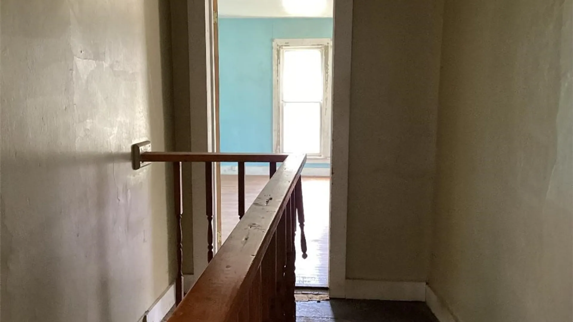 Property at 12 Hancock Road, Colesville, NY 13833 7